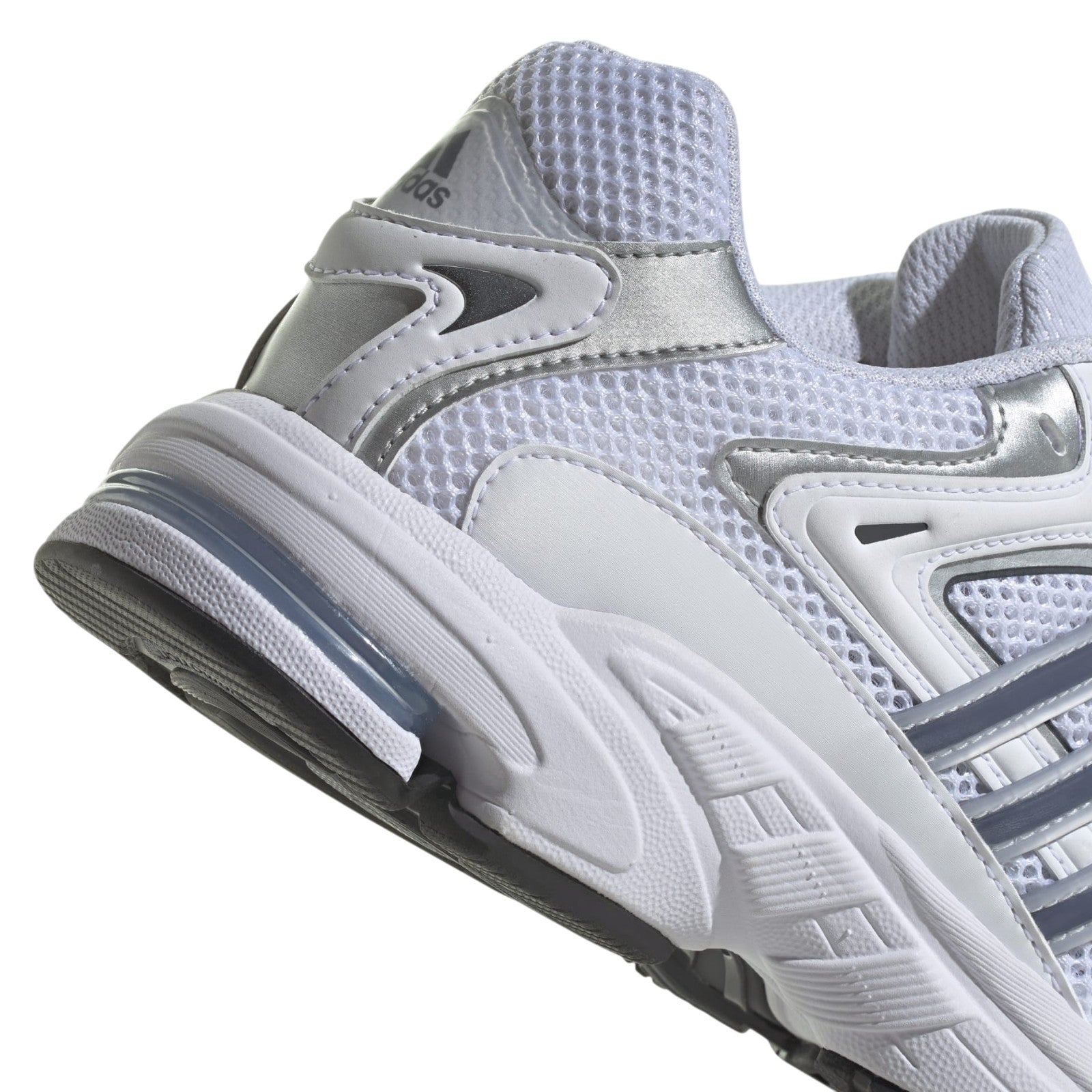 adidas Originals Women's Response CL Shoes - White