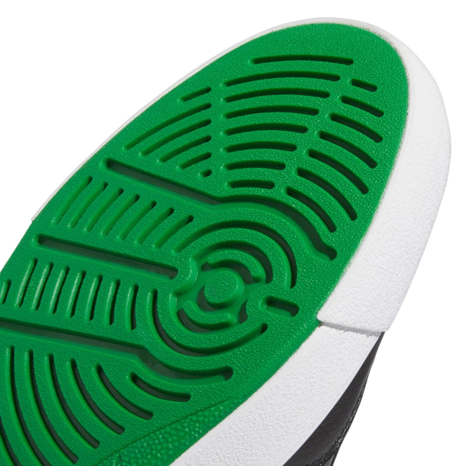 adidas Originals Nora Signature Skateboarding Shoes - Black