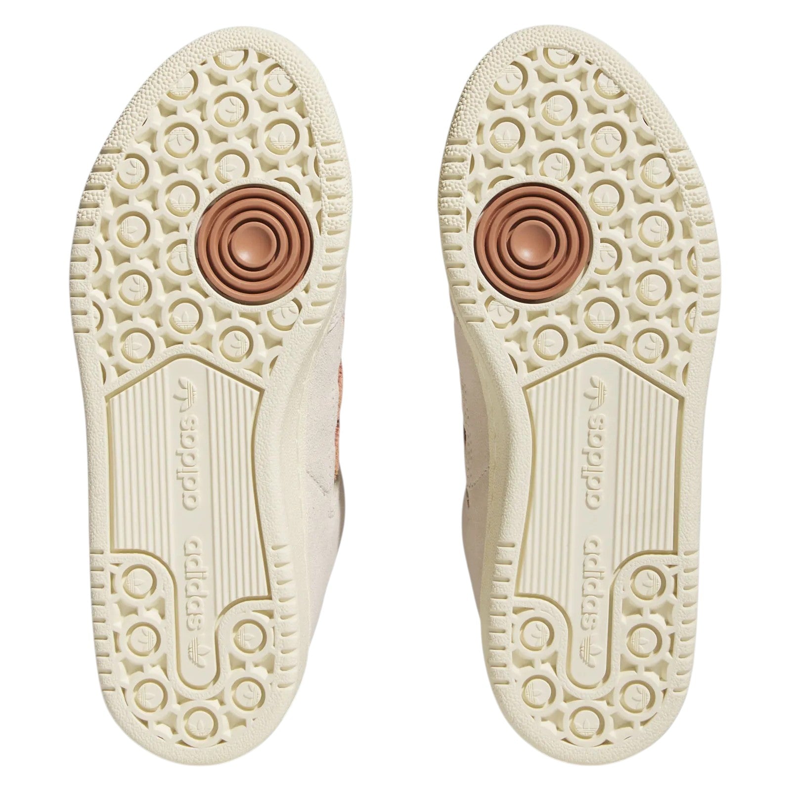 adidas Originals Women's Centennial 85 Low Trainers - Beige