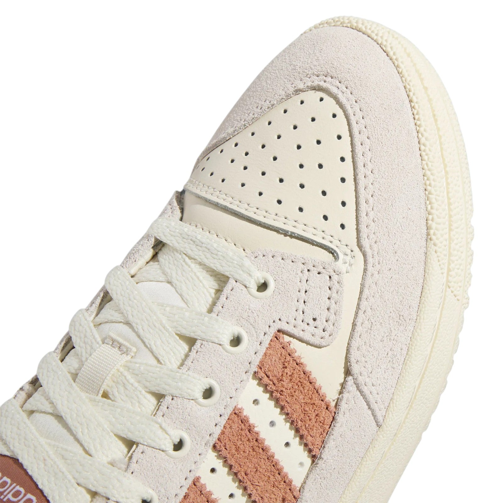 adidas Originals Women's Centennial 85 Low Trainers - Beige