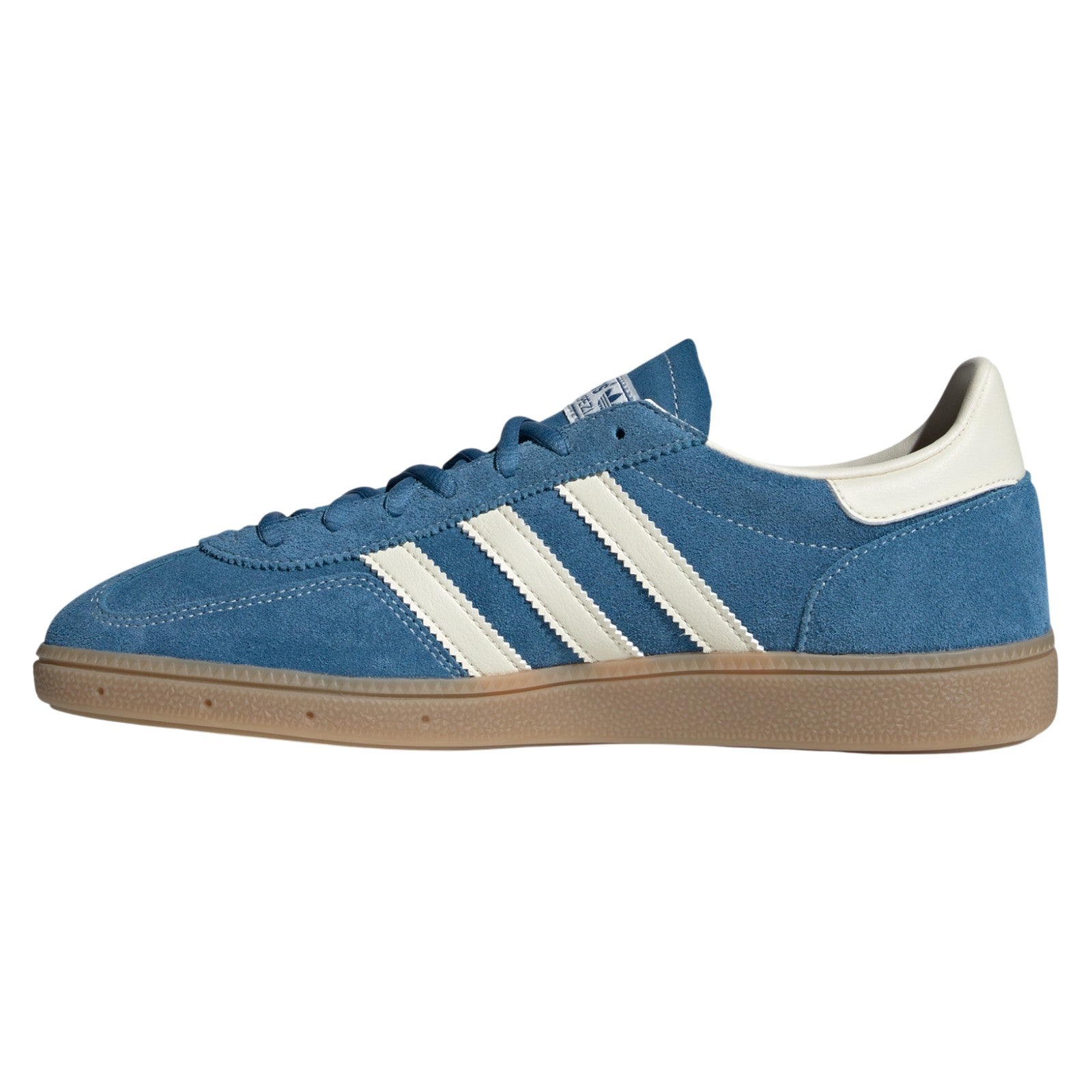 adidas Originals Handball Spezial Shoes - Core Blue / Cream White