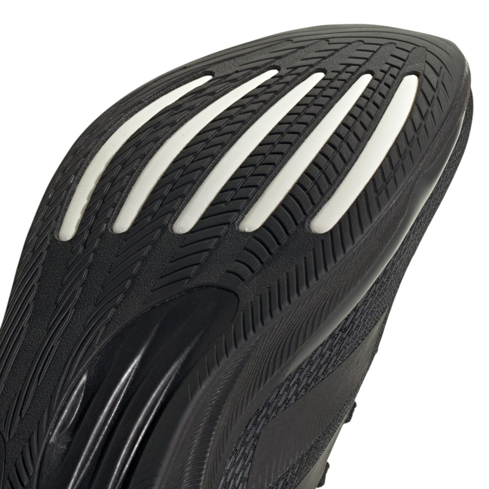 adidas Men's Supernova Stride 2 Running Trainers - Core Black