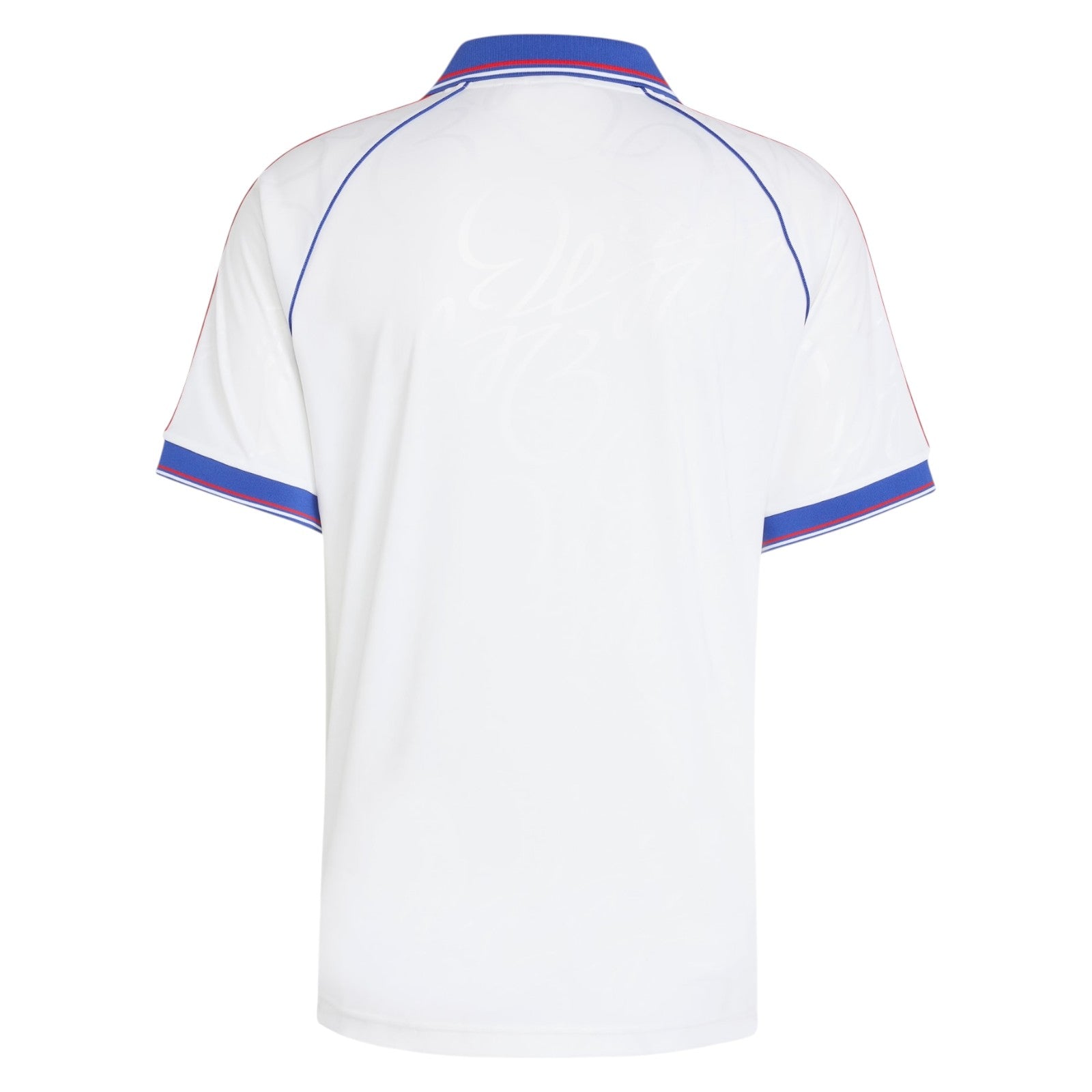 adidas Originals Jude Bellingham Jersey - White
