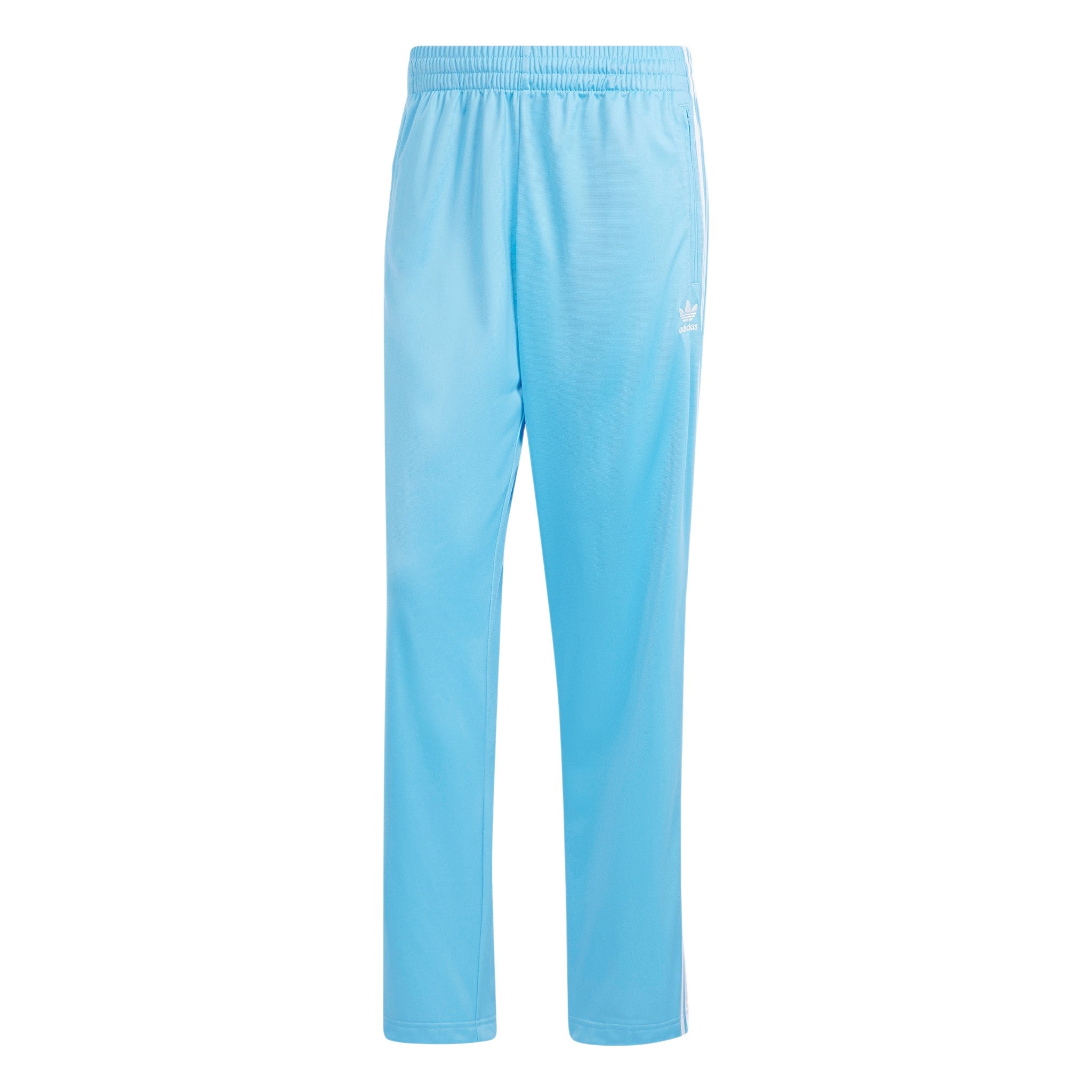 adidas Originals Adicolor Classics Firebird Track Pants - Semi Blue Burst