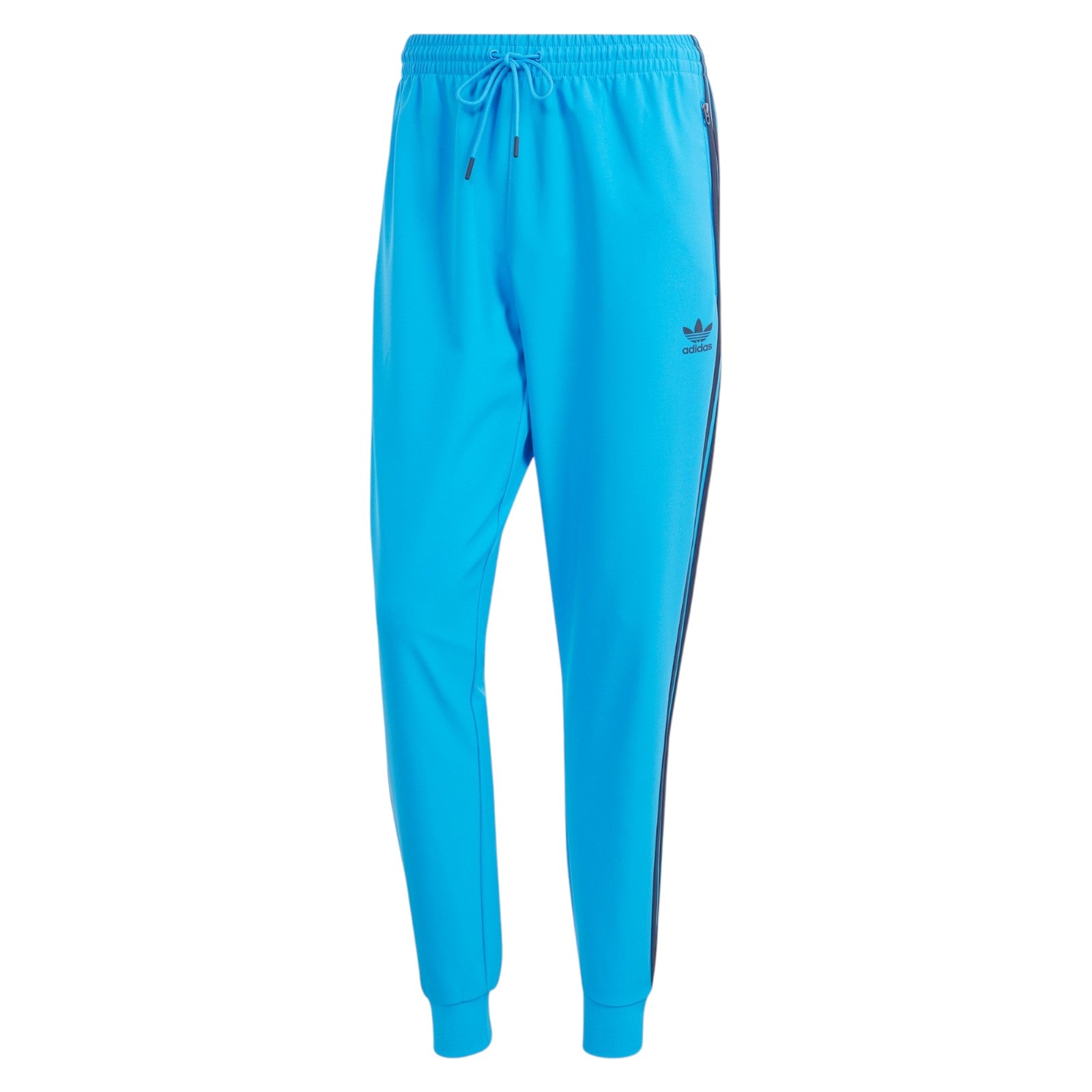 adidas Originals SST Superstar Bonded Track Pants - Blue