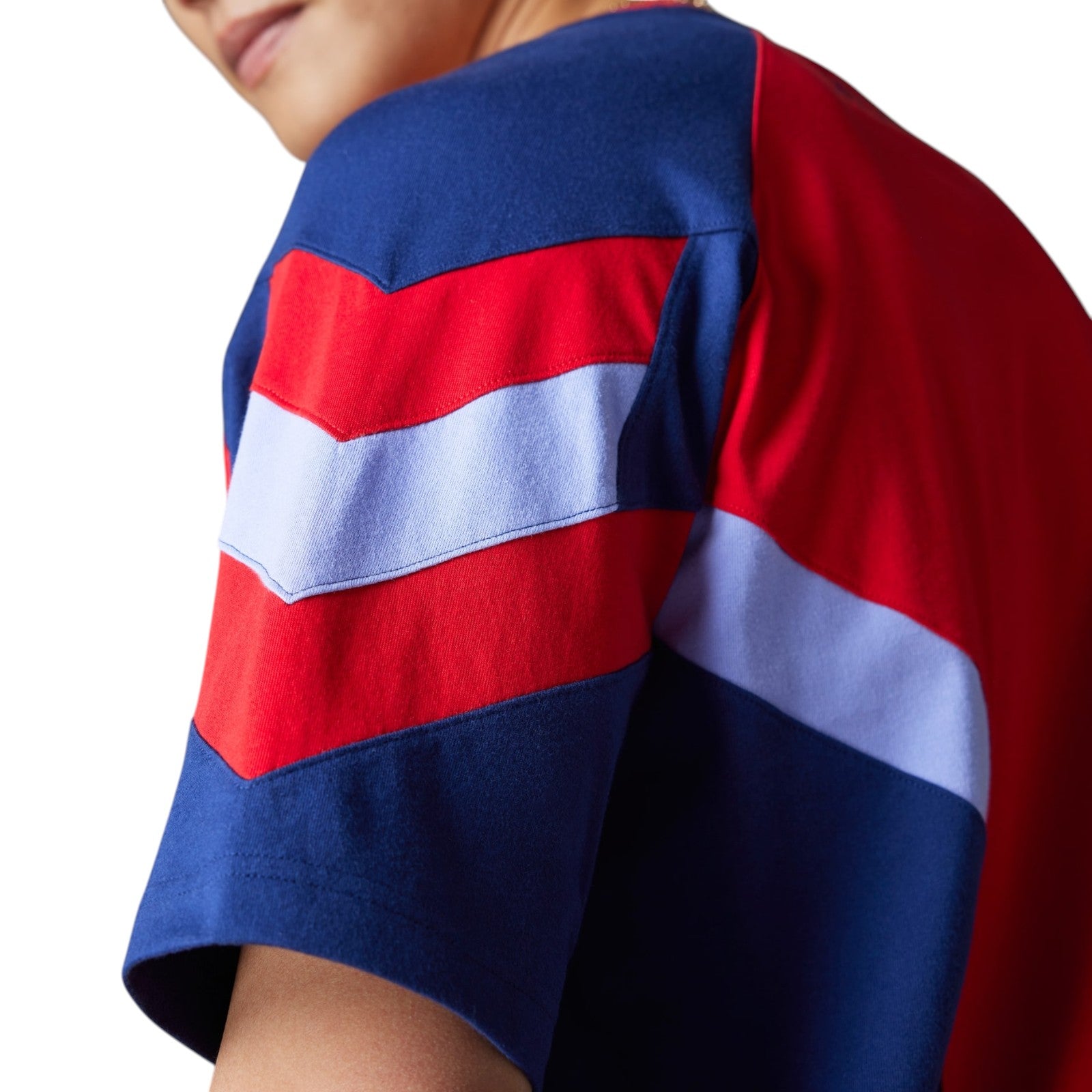 adidas Originals Arsenal Originals Tee - Blue