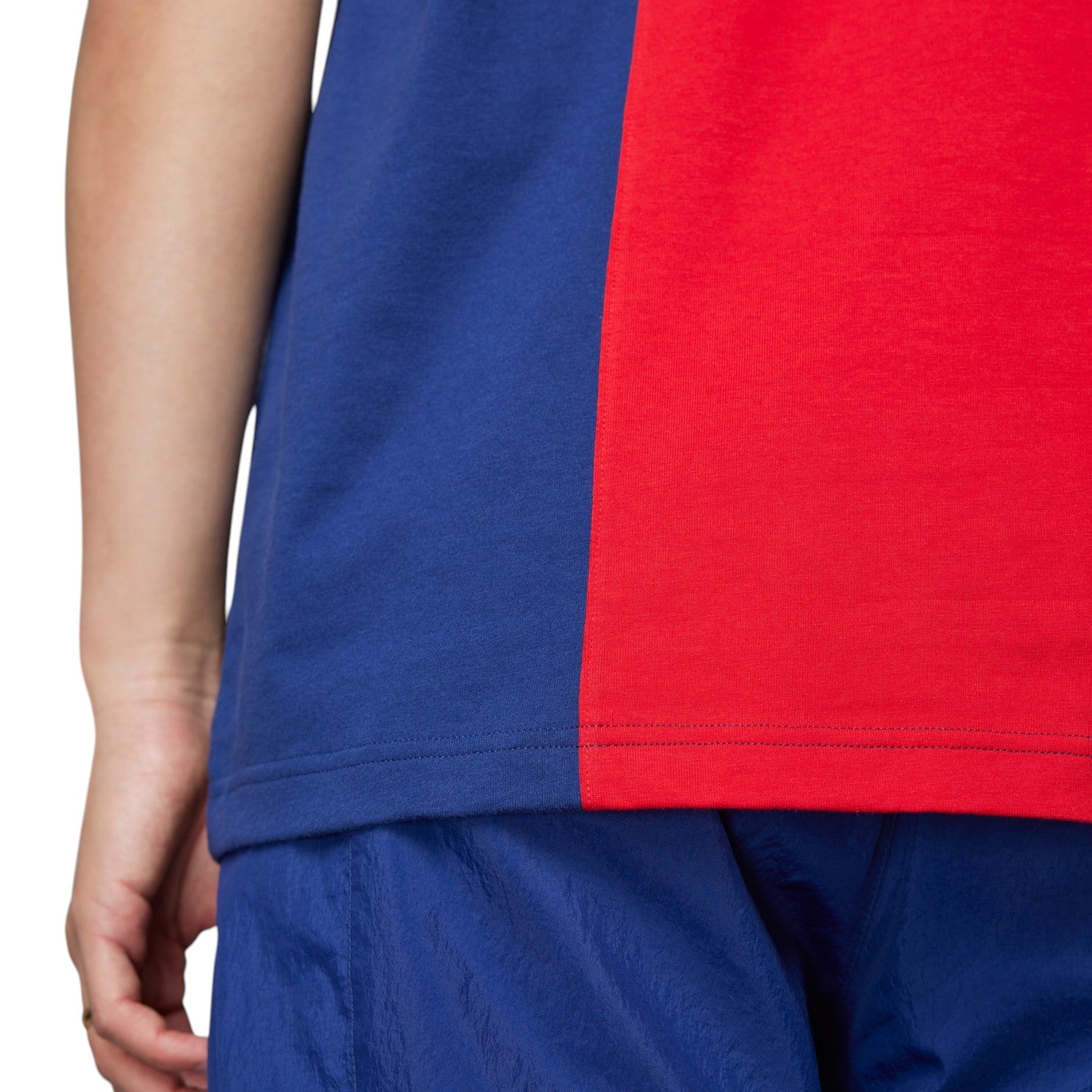 adidas Originals Arsenal Originals Tee - Blue