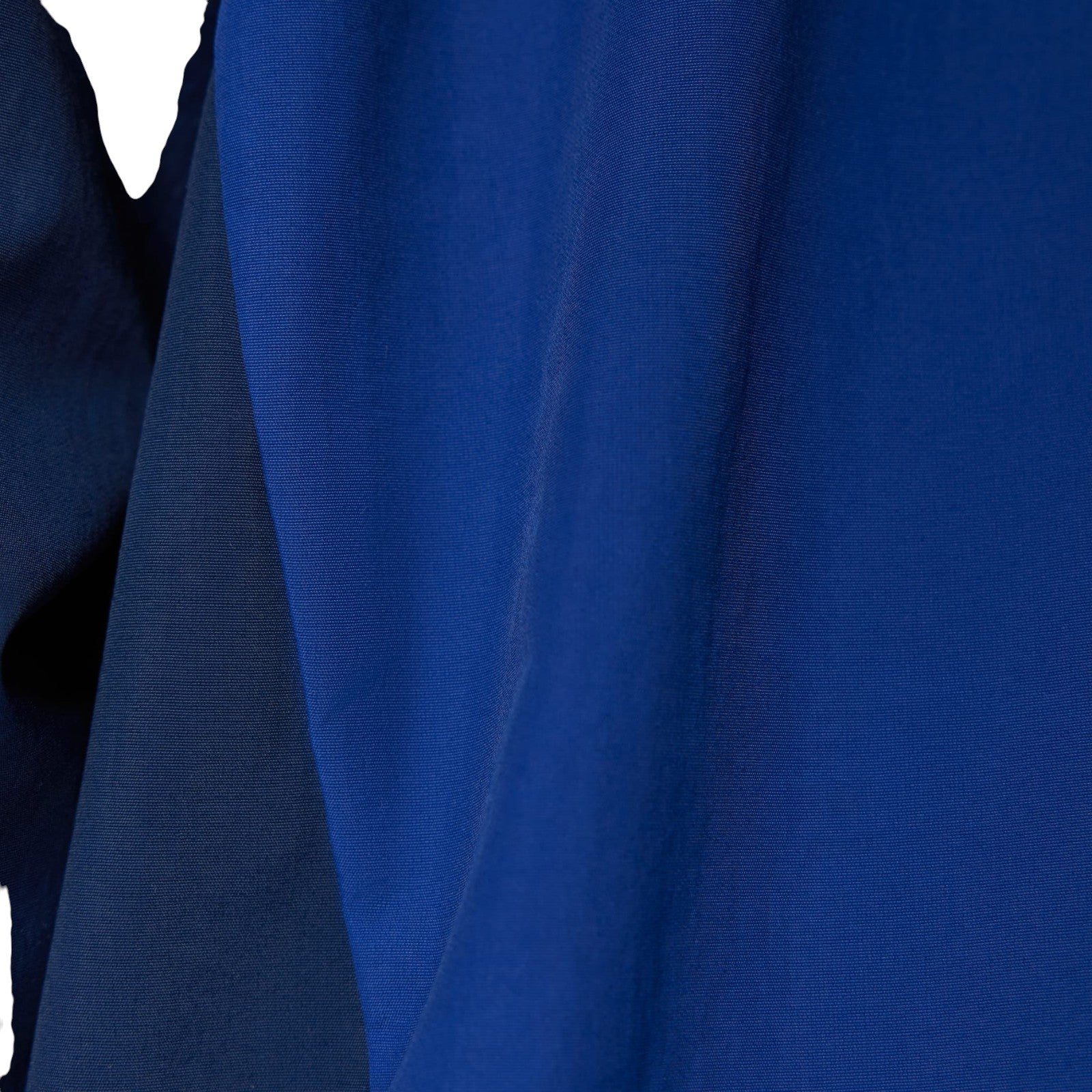 adidas Manchester United Seasonal Track Top - Navy