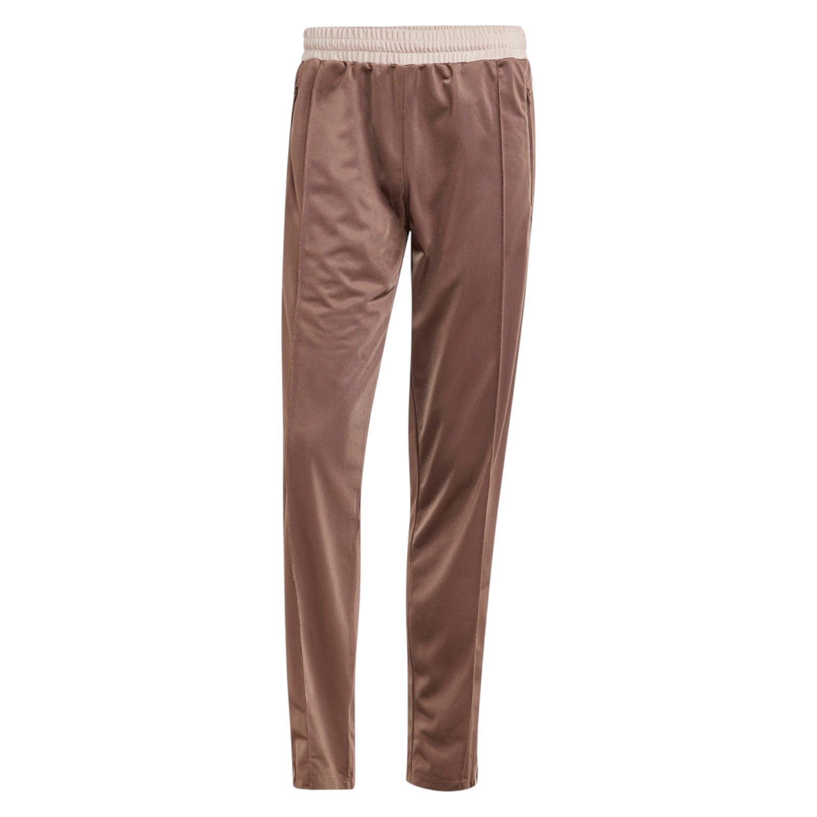 adidas Originals Men's Track Pants - Brown