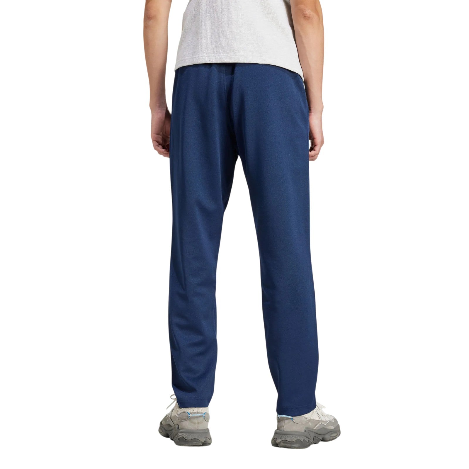 adidas Originals Men's Archive Track Pants - Night Indigo