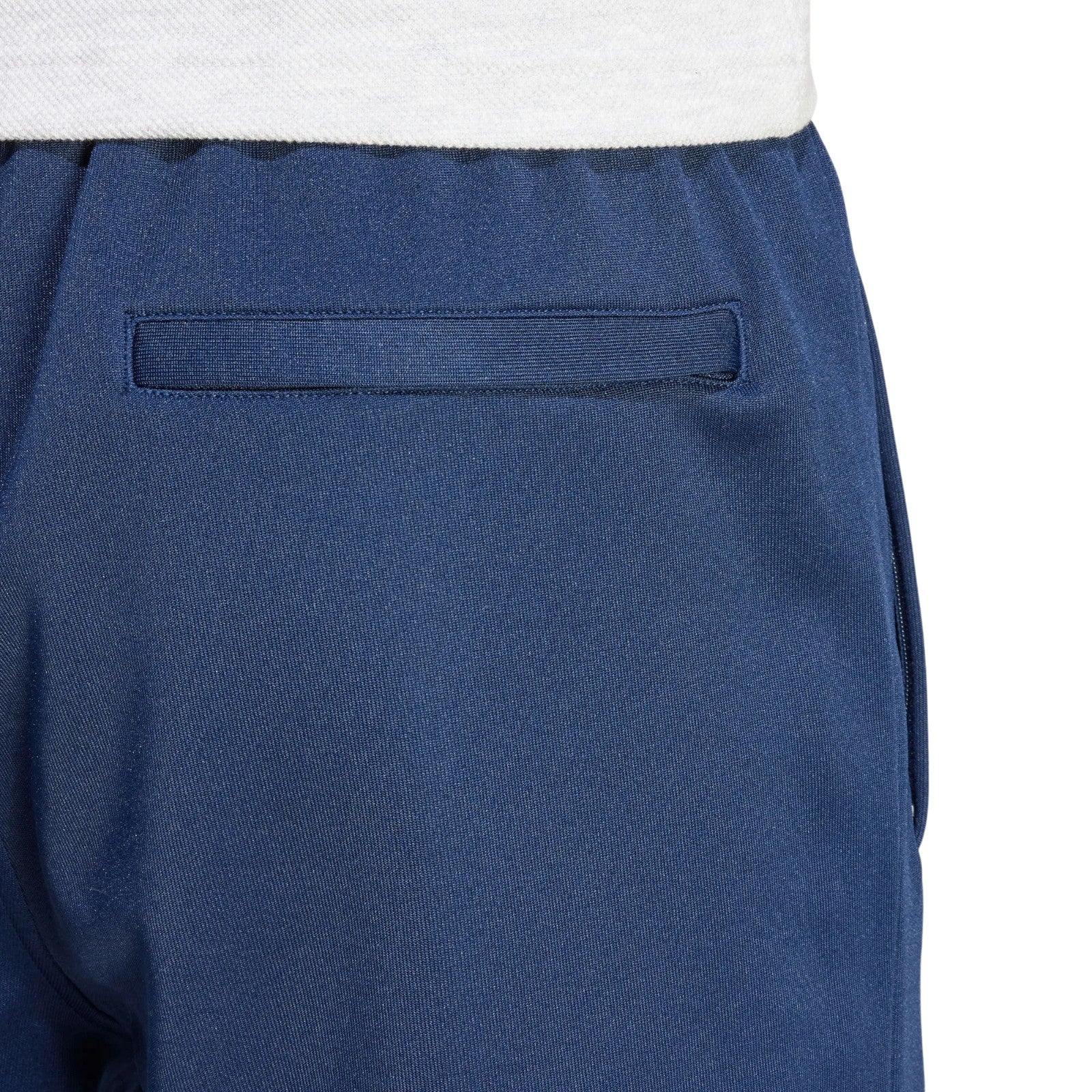 adidas Originals Men's Archive Track Pants - Night Indigo