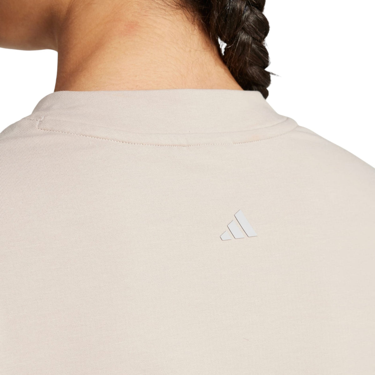 adidas Yoga Cover-Up - Beige