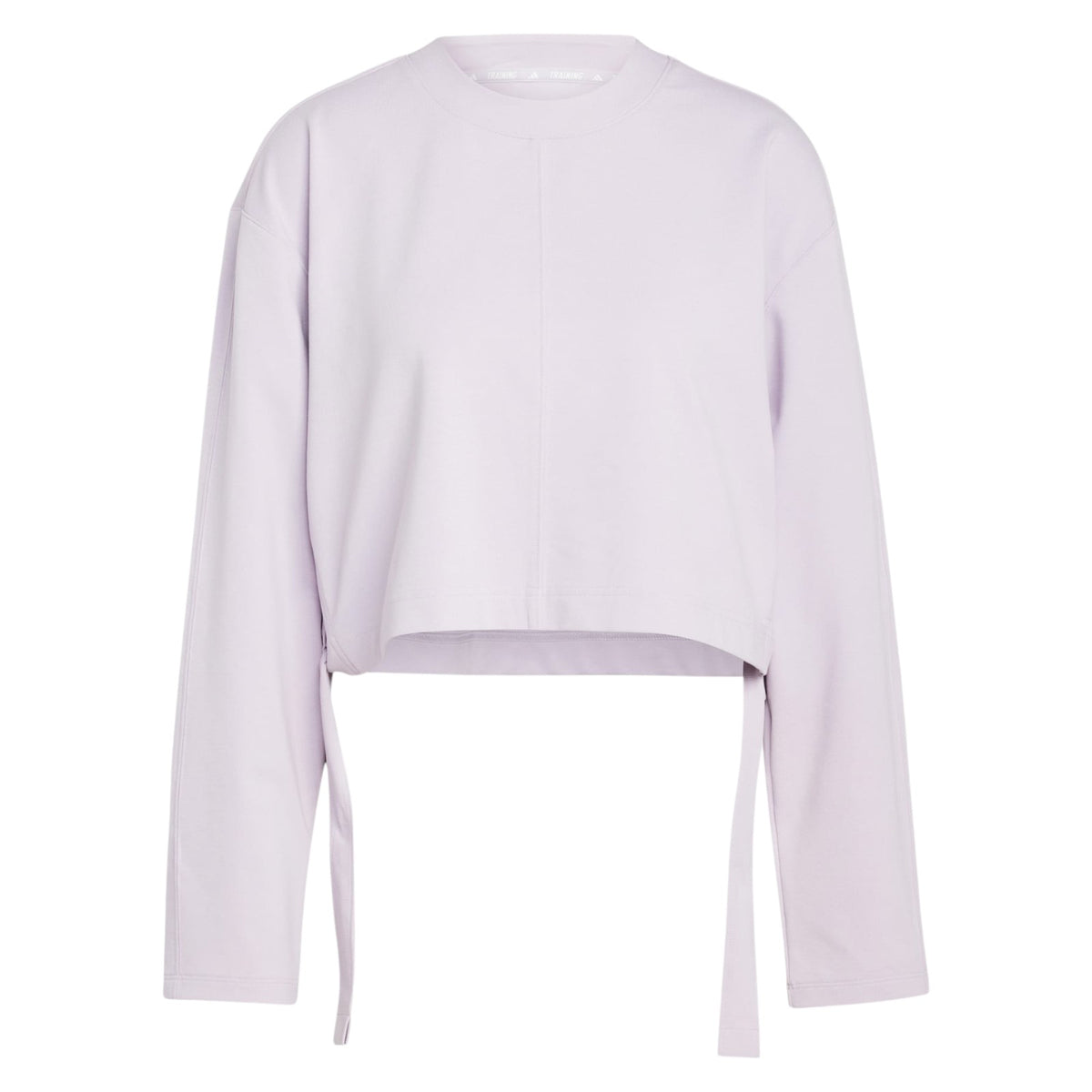 adidas Yoga Cover-Up - Purple