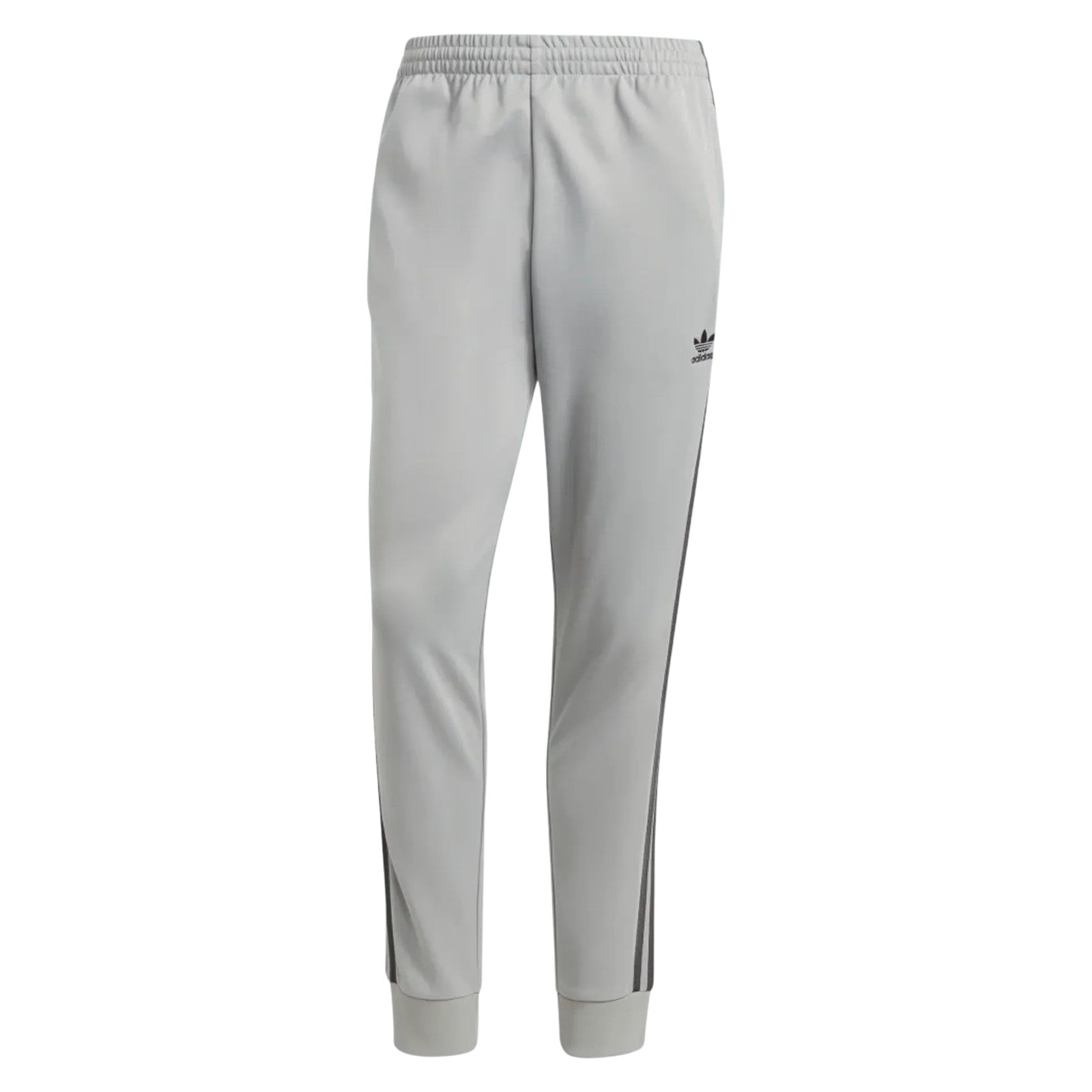 adidas Originals SST Superstar Track Pants - Mgh Solid Grey
