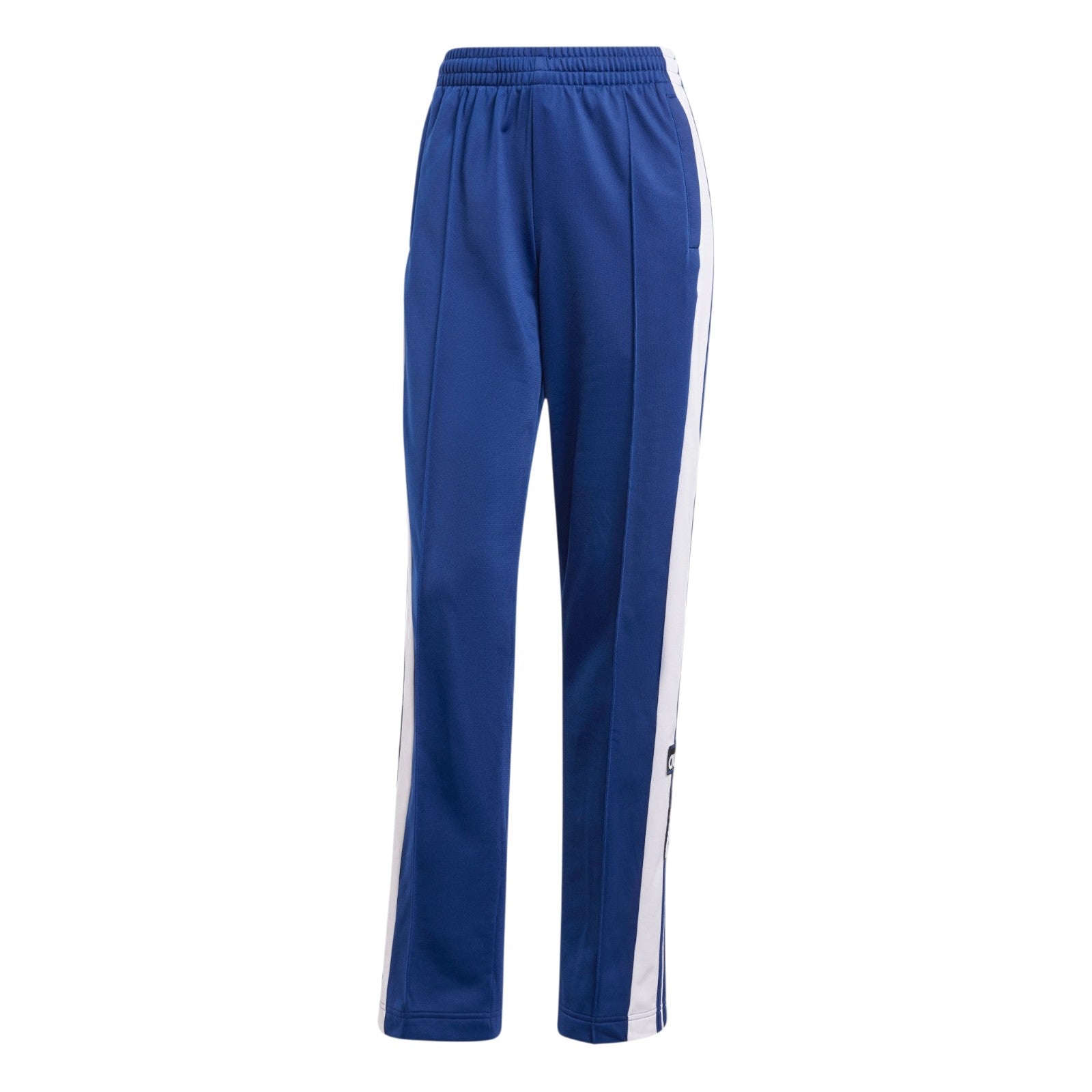 adidas Originals Women's Adibreak Track Pants - Dark Blue / White