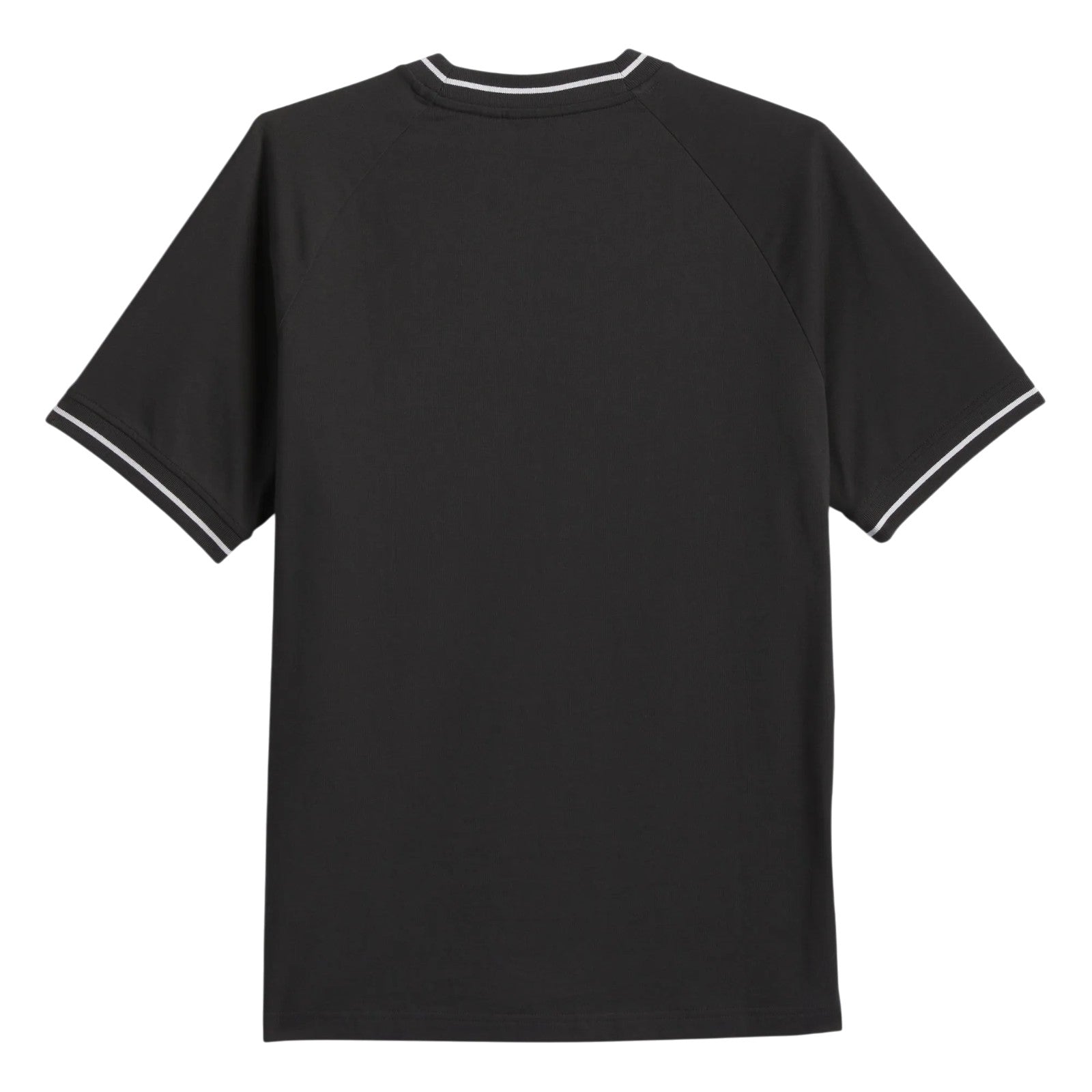 adidas Originals Unisex Premiere T-Shirt - Black