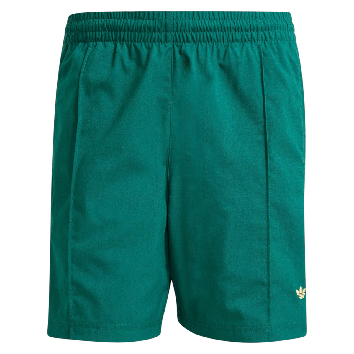 adidas Originals Premium Shorts - Green