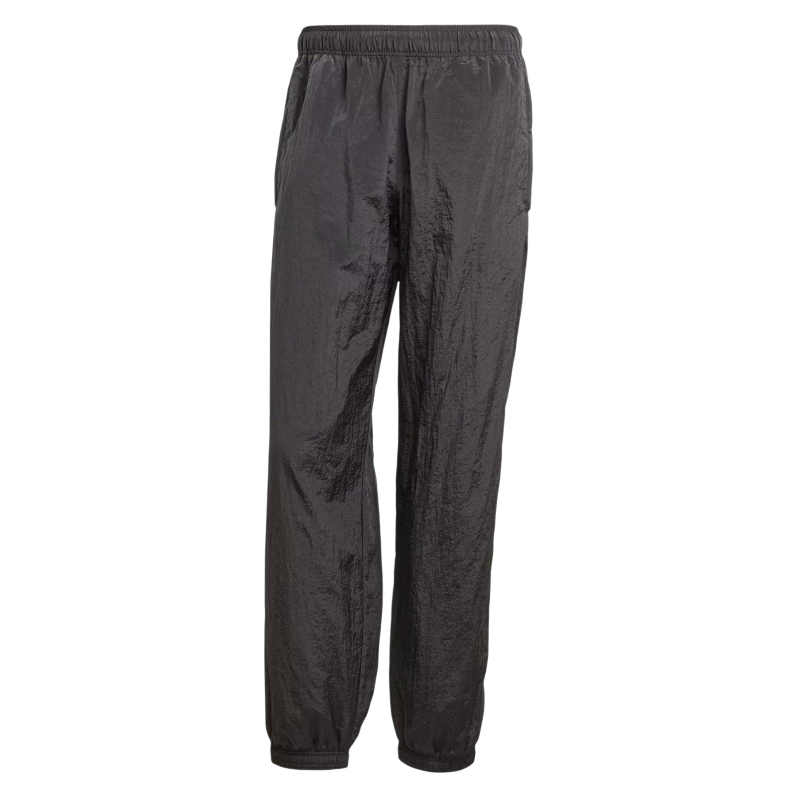 adidas Originals EQT 90s Track Pants Mens - Black