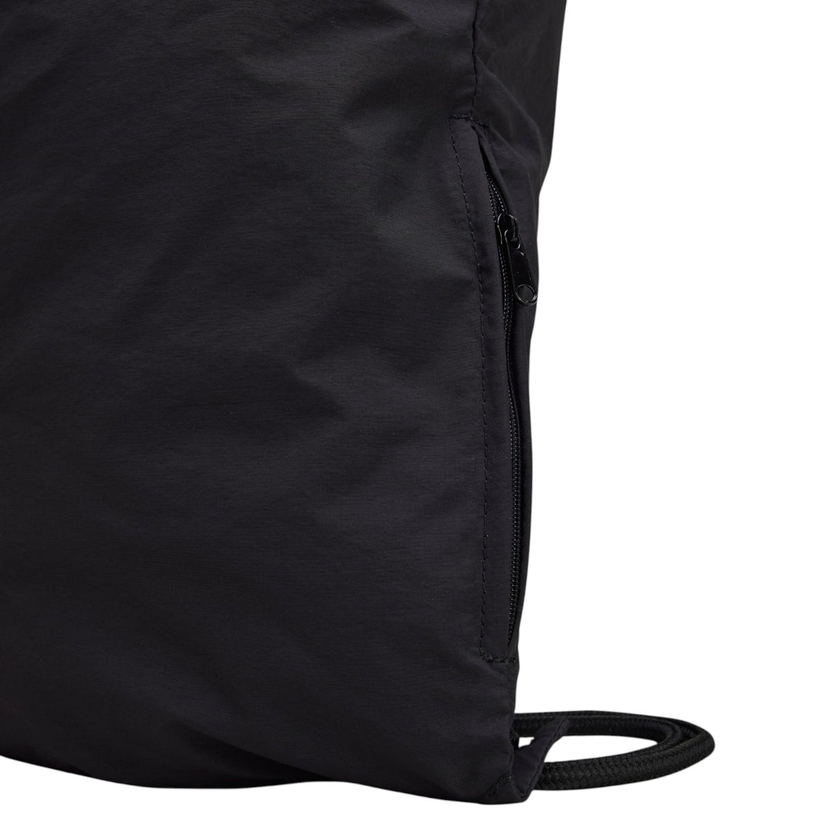 adidas Japan x Y-3 Gym Sack - Black