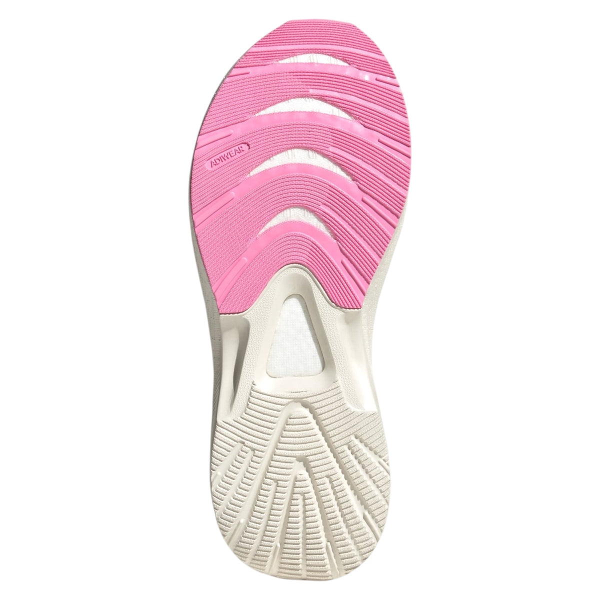 adidas Women's Moveboost Running Shoes - White