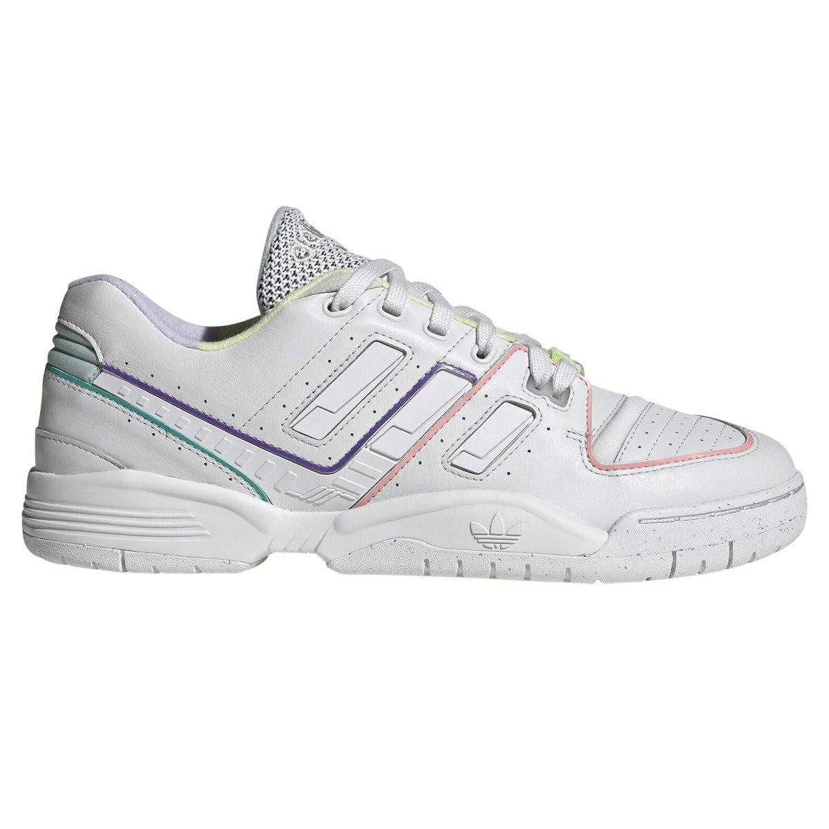 Torsion Comp Tennis Adidas Torsion Adidas Originals Unisex Torsion