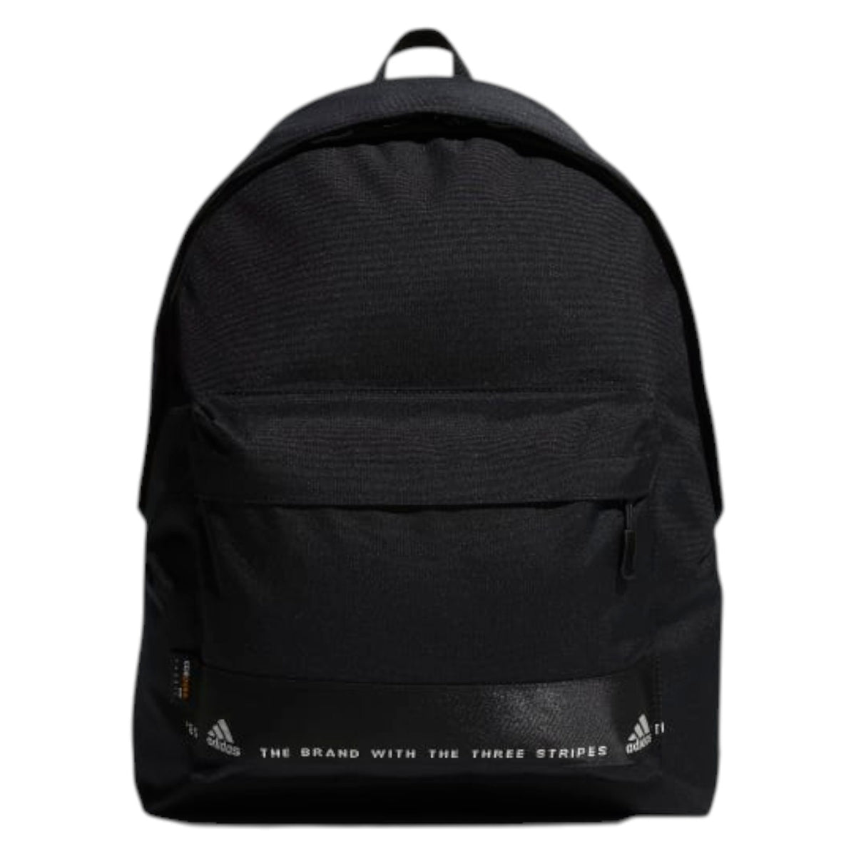 adidas Must Haves Backpack - Black