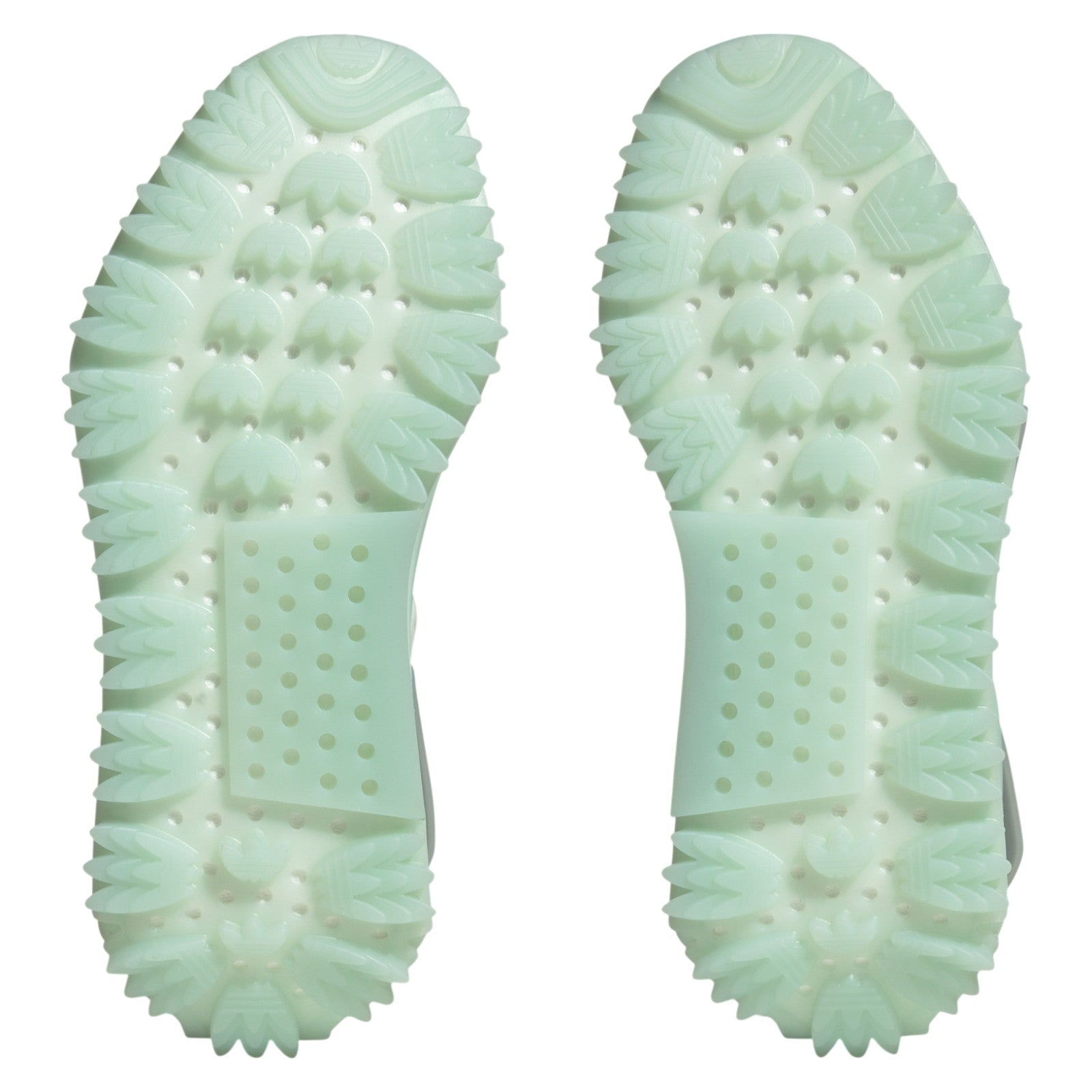 adidas Originals NMD S1 Trainers - Ice Mint