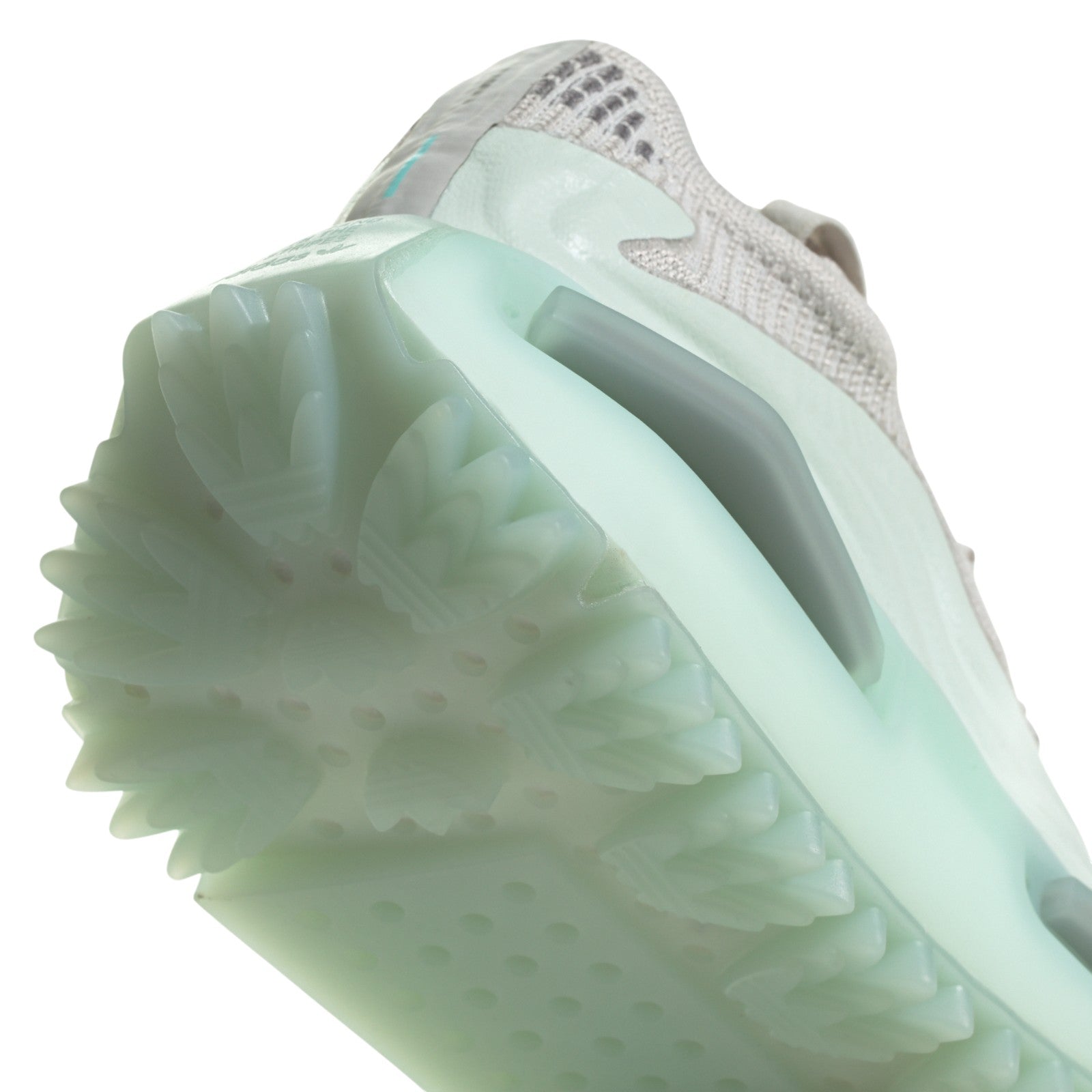 adidas Originals NMD S1 Trainers - Ice Mint