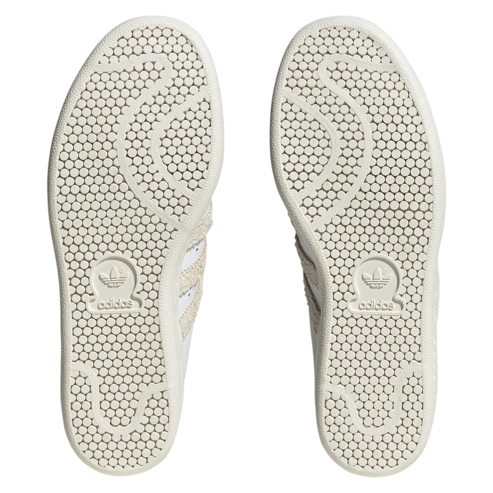 adidas Originals Men's National Tennis OG Shoes - White