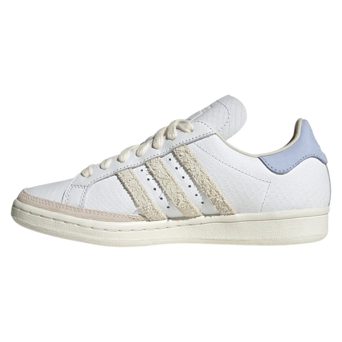 adidas Originals Men's National Tennis OG Shoes - White