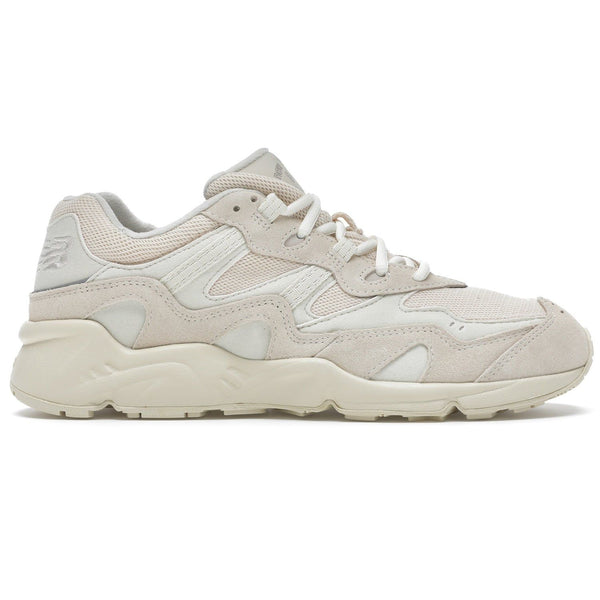 New Balance 850 Mono Pack Trainers - Off White - ViaductClothing -  -  