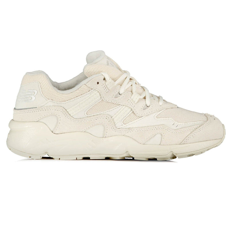 New balance 850 beige shop