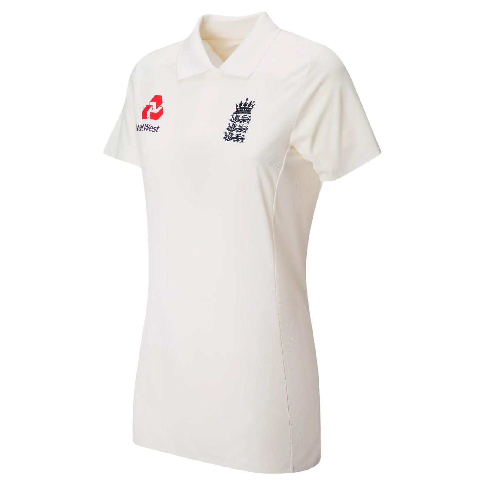 New balance ecb polo shirt 2025