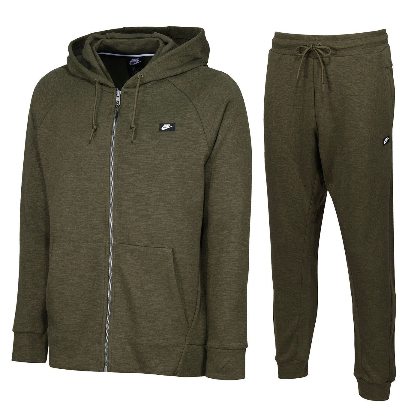 Nike nsw optic jogger outlet