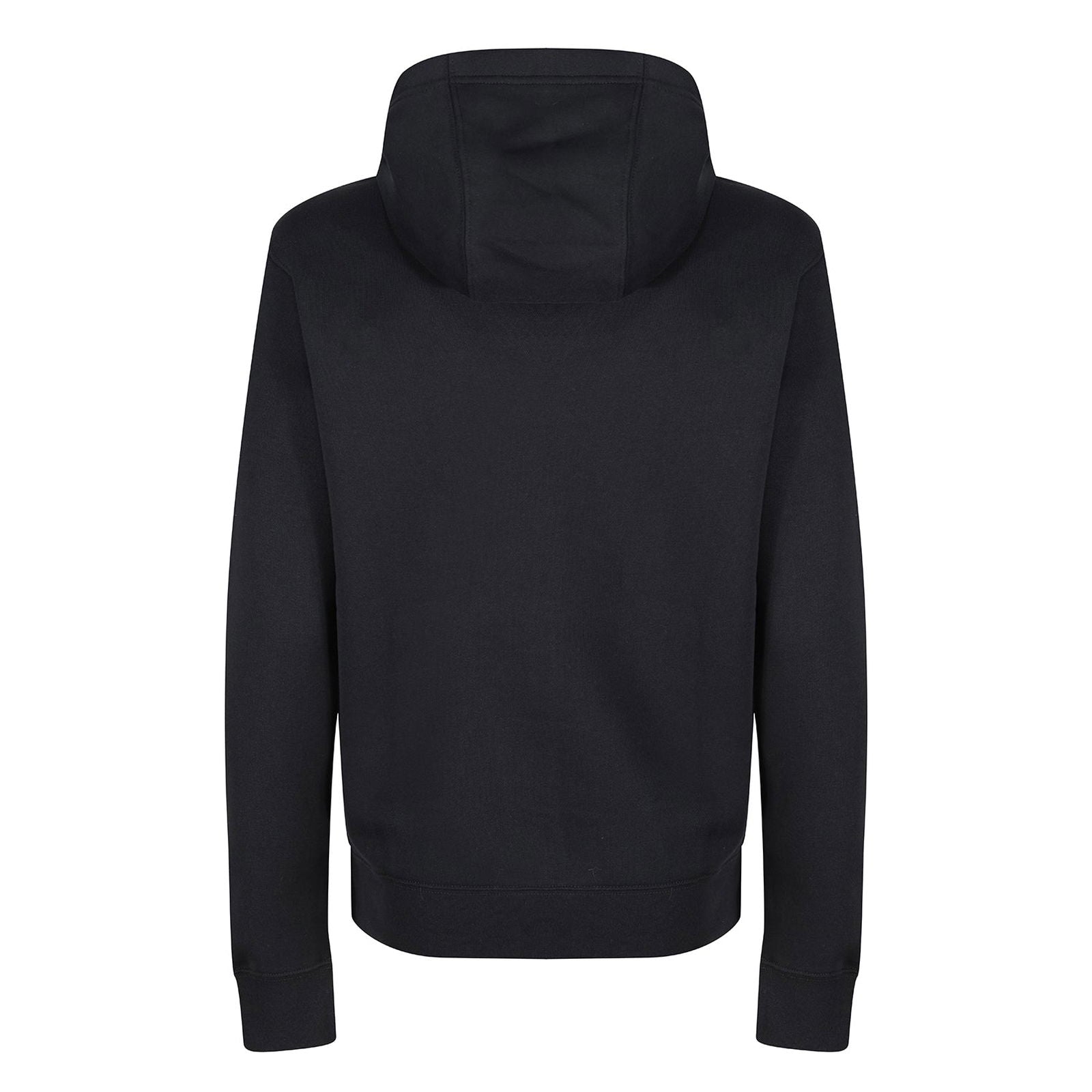 Men's sportswear just do it fleece zip hoodie online