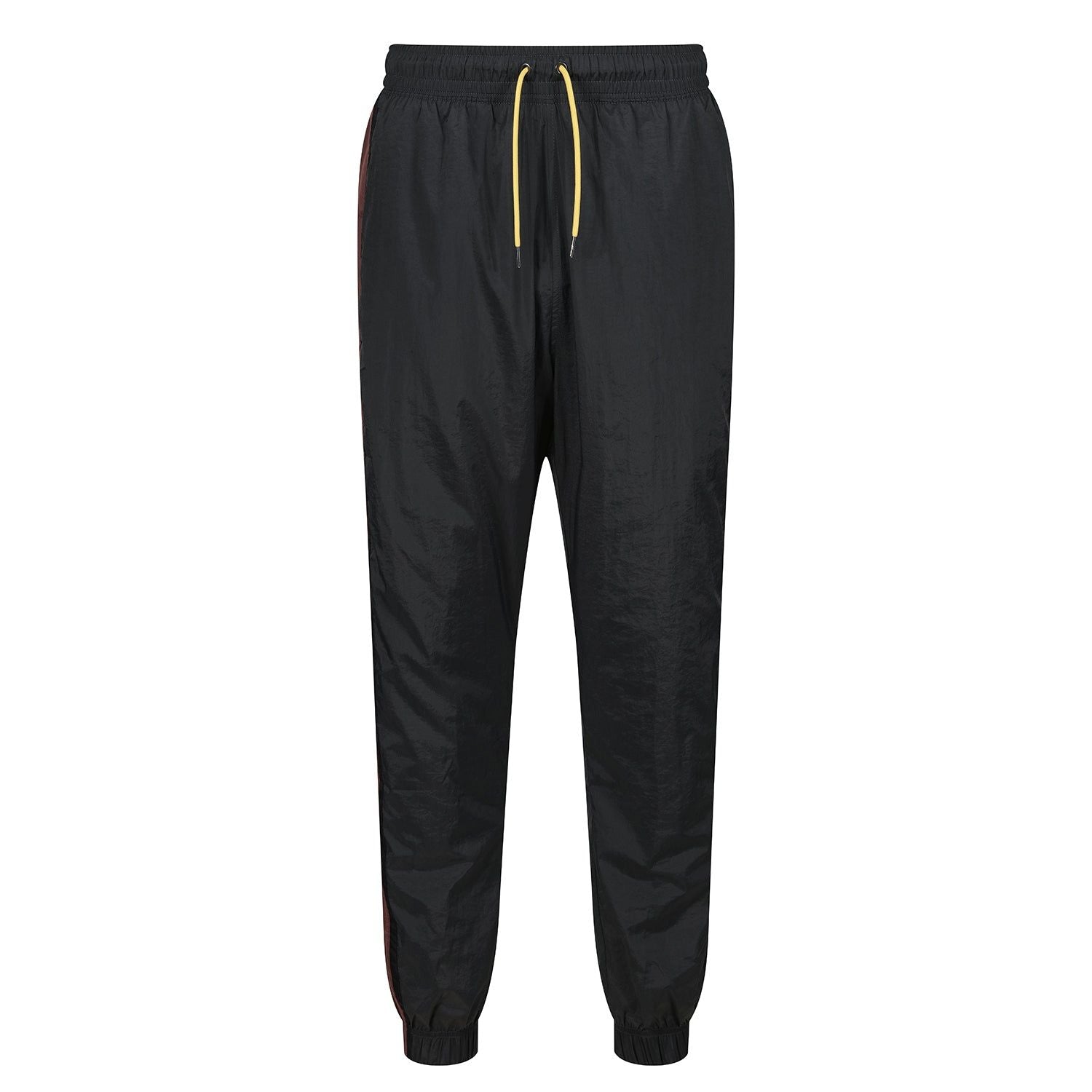 Nike Sportswear NSW Woven Lined Cb Am Pants - Black - ViaductClothing -  -  