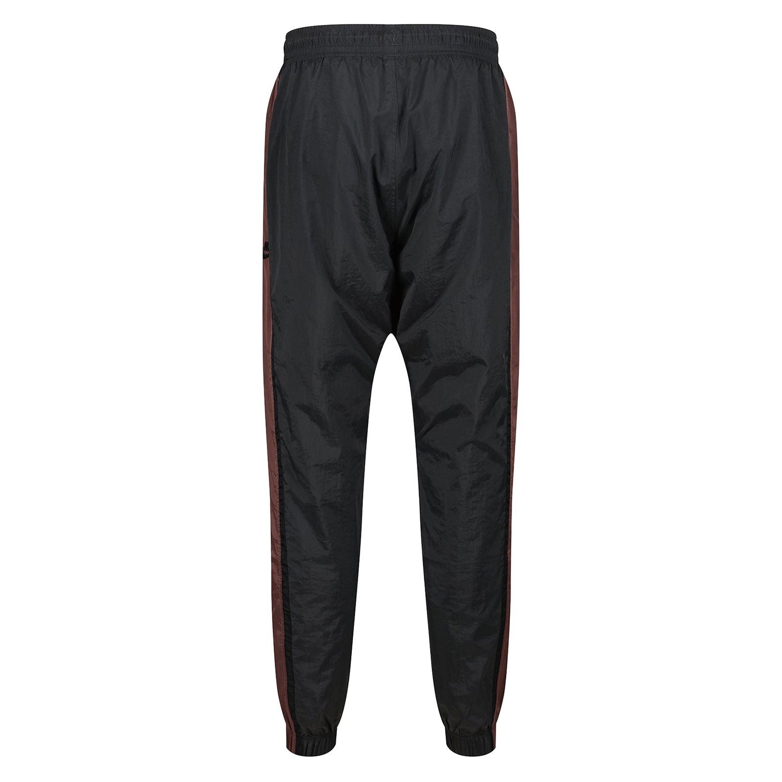 Nike Sportswear NSW Woven Lined Cb Am Pants - Black - ViaductClothing -  -  