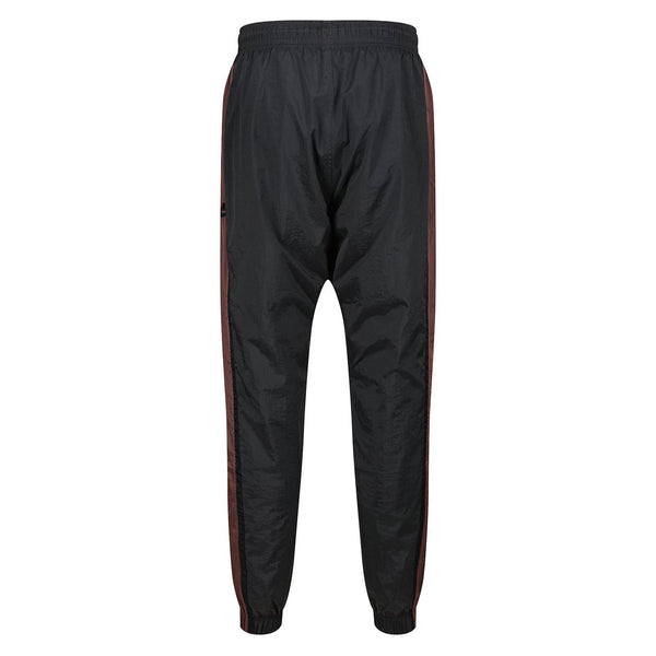 Nike Sportswear NSW Woven Lined Cb Am Pants - Black - ViaductClothing -  -  