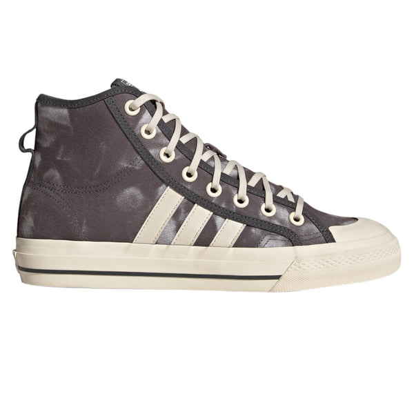 Adidas nizza hi rf online