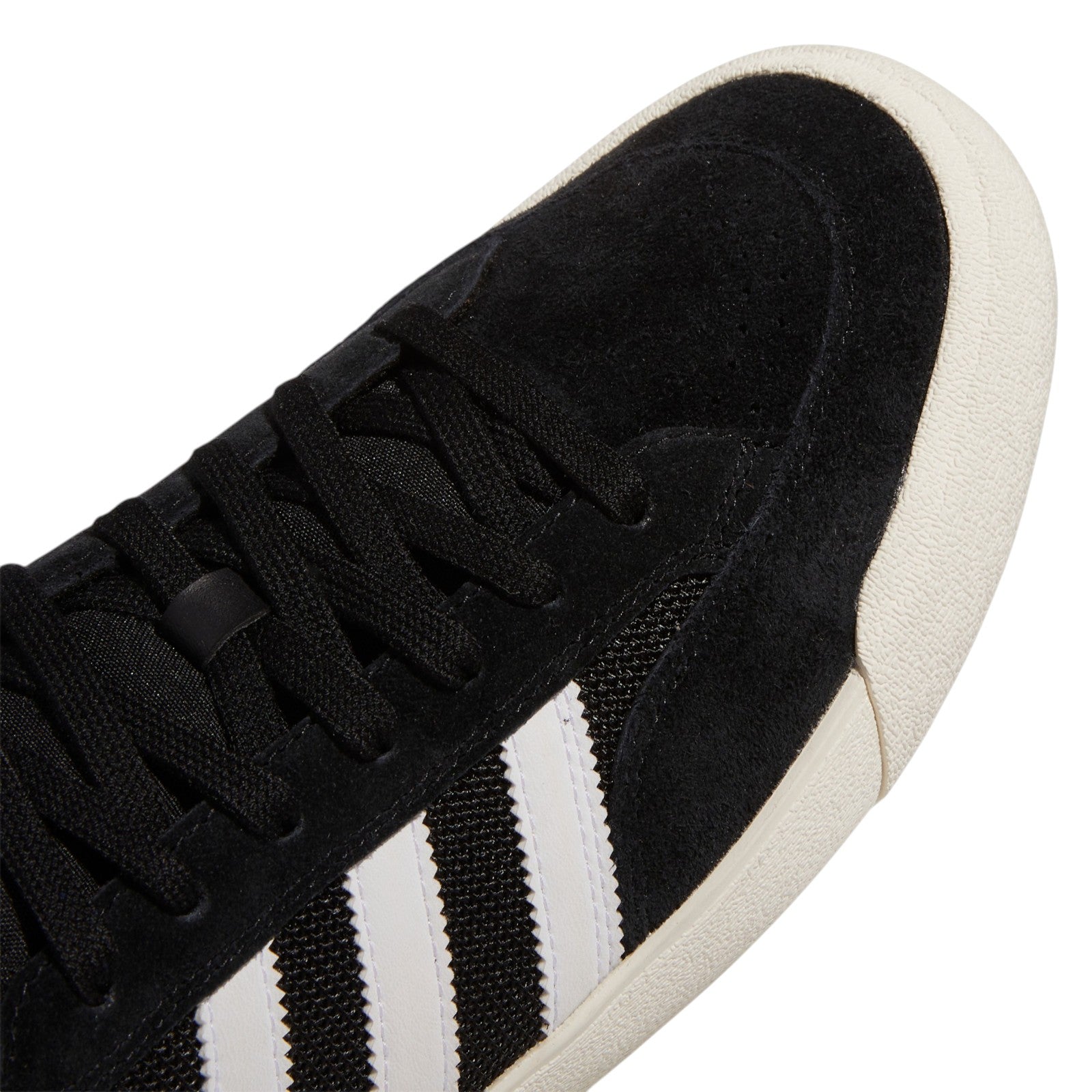 adidas Nora Skate Shoes - Black