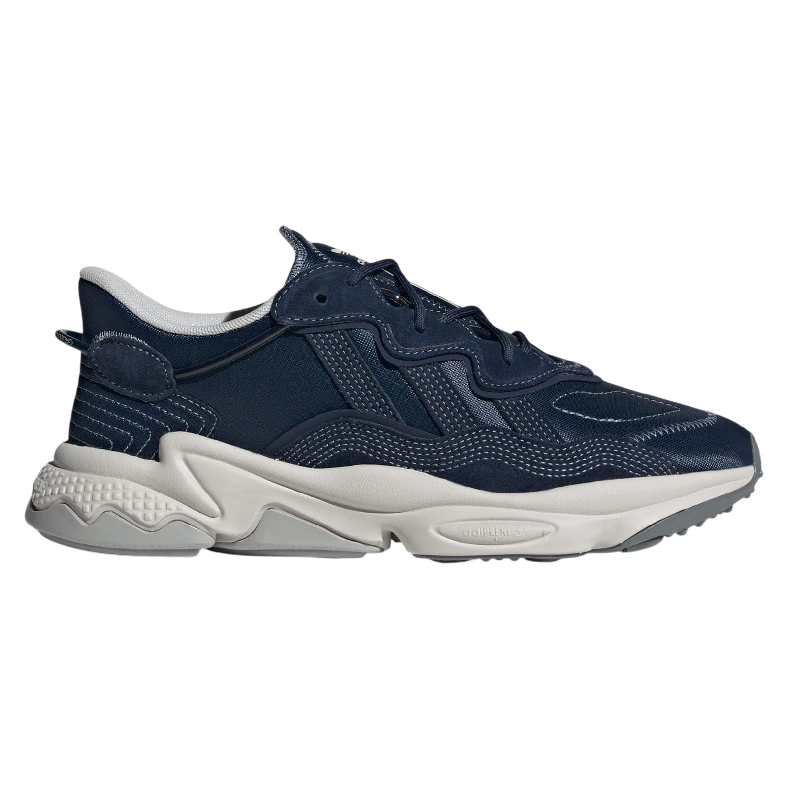 adidas Originals OZWEEGO Trainers - Navy