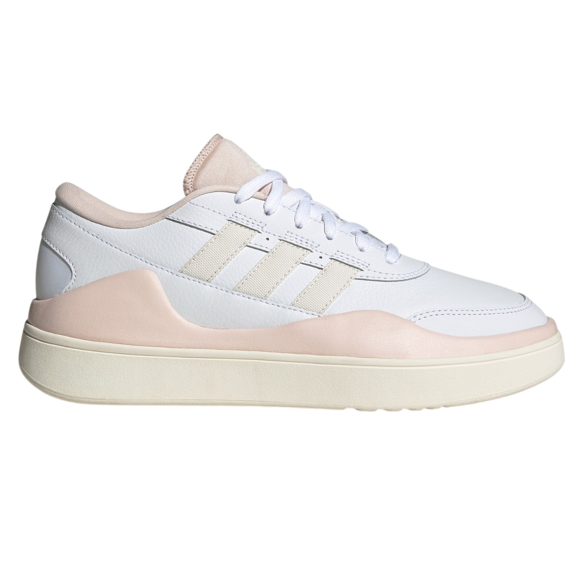 adidas Women's Osade Shoes - White