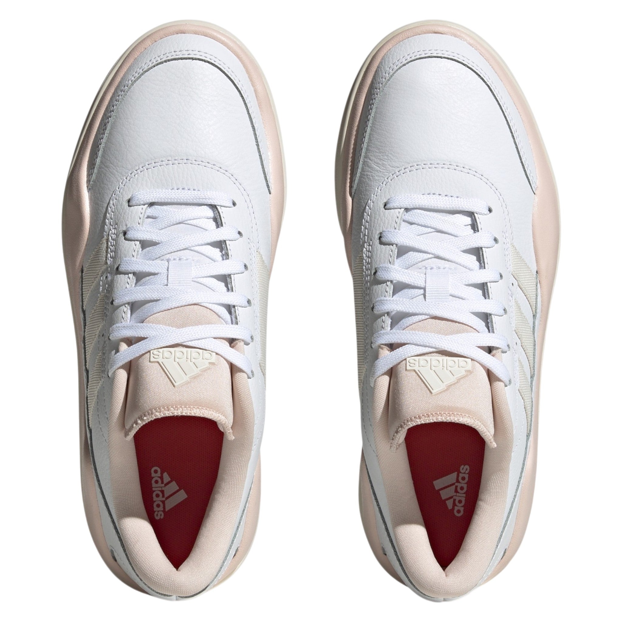 adidas Women's Osade Shoes - White