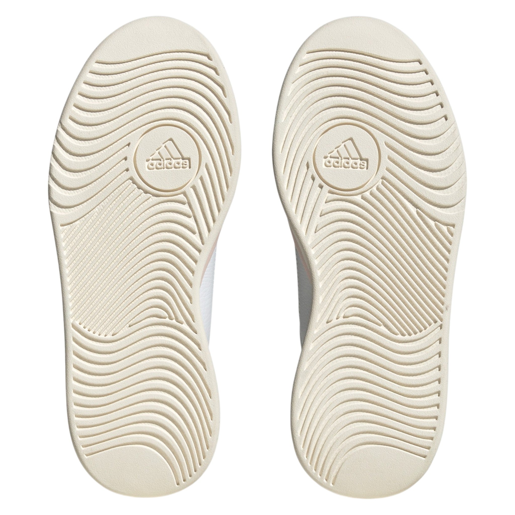 adidas Women's Osade Shoes - White