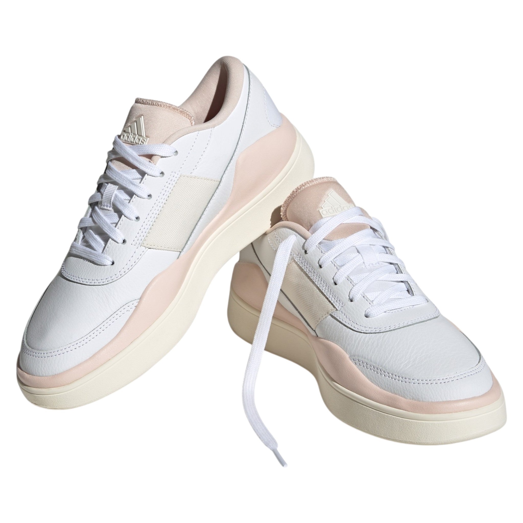 adidas Women's Osade Shoes - White