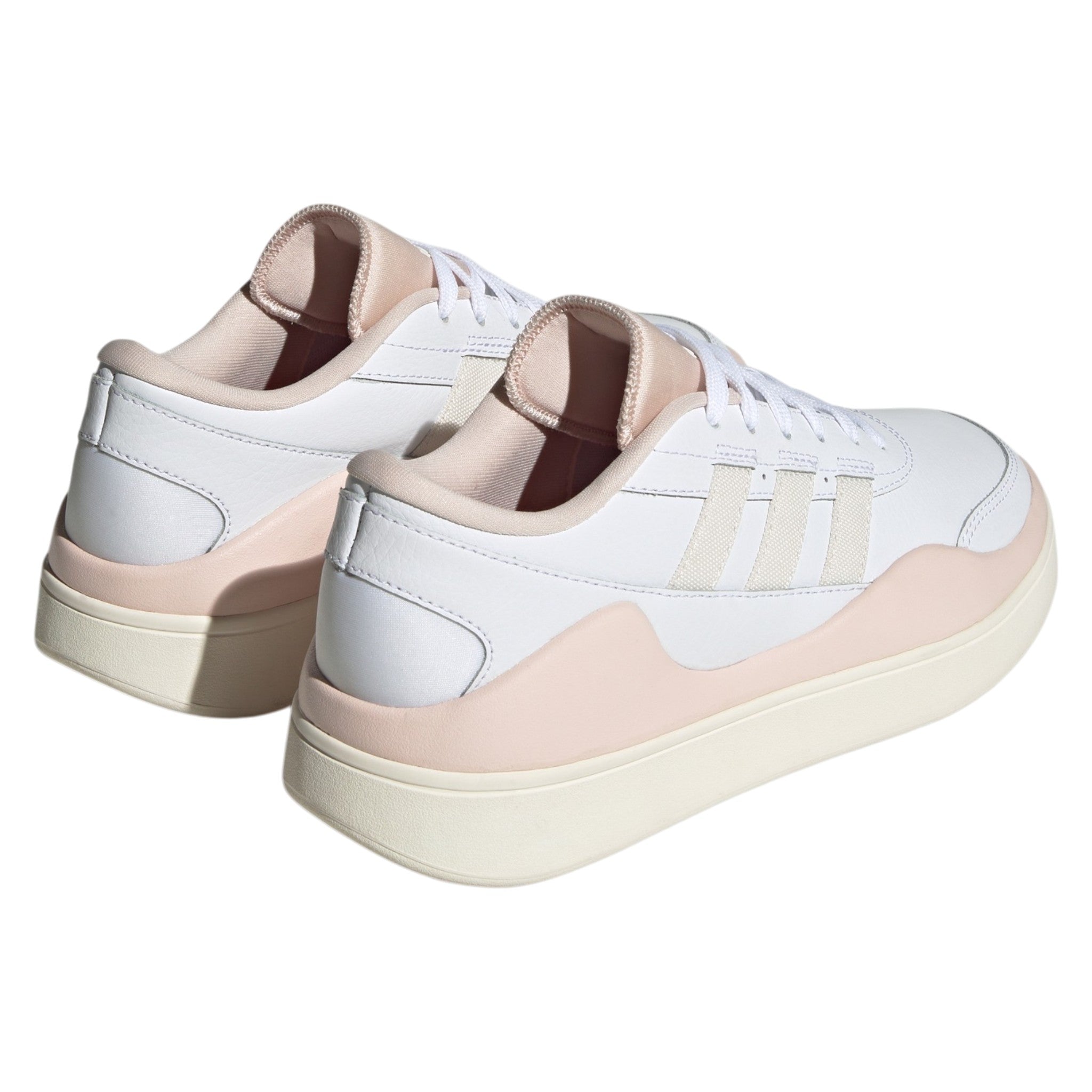 adidas Women's Osade Shoes - White