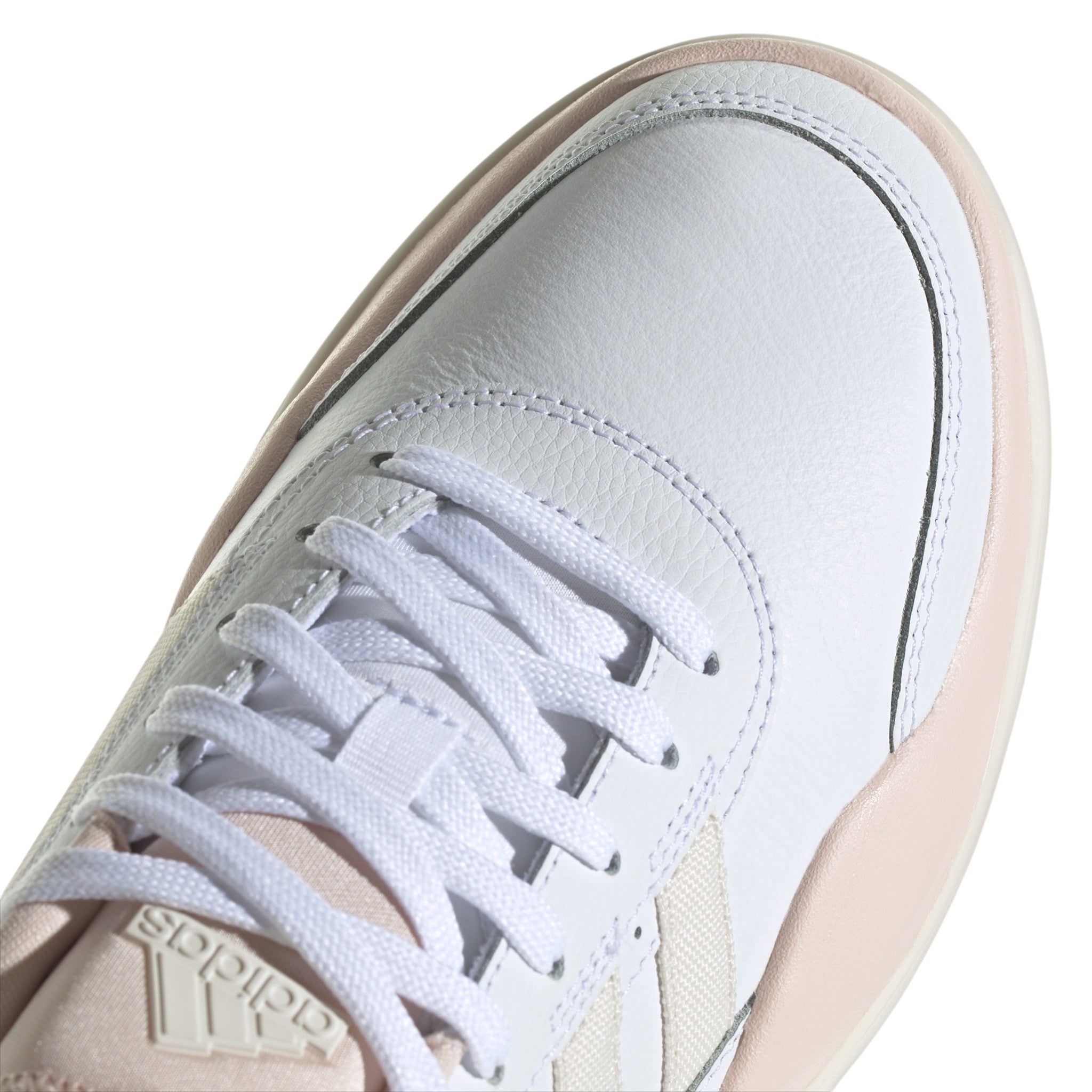adidas Women's Osade Shoes - White