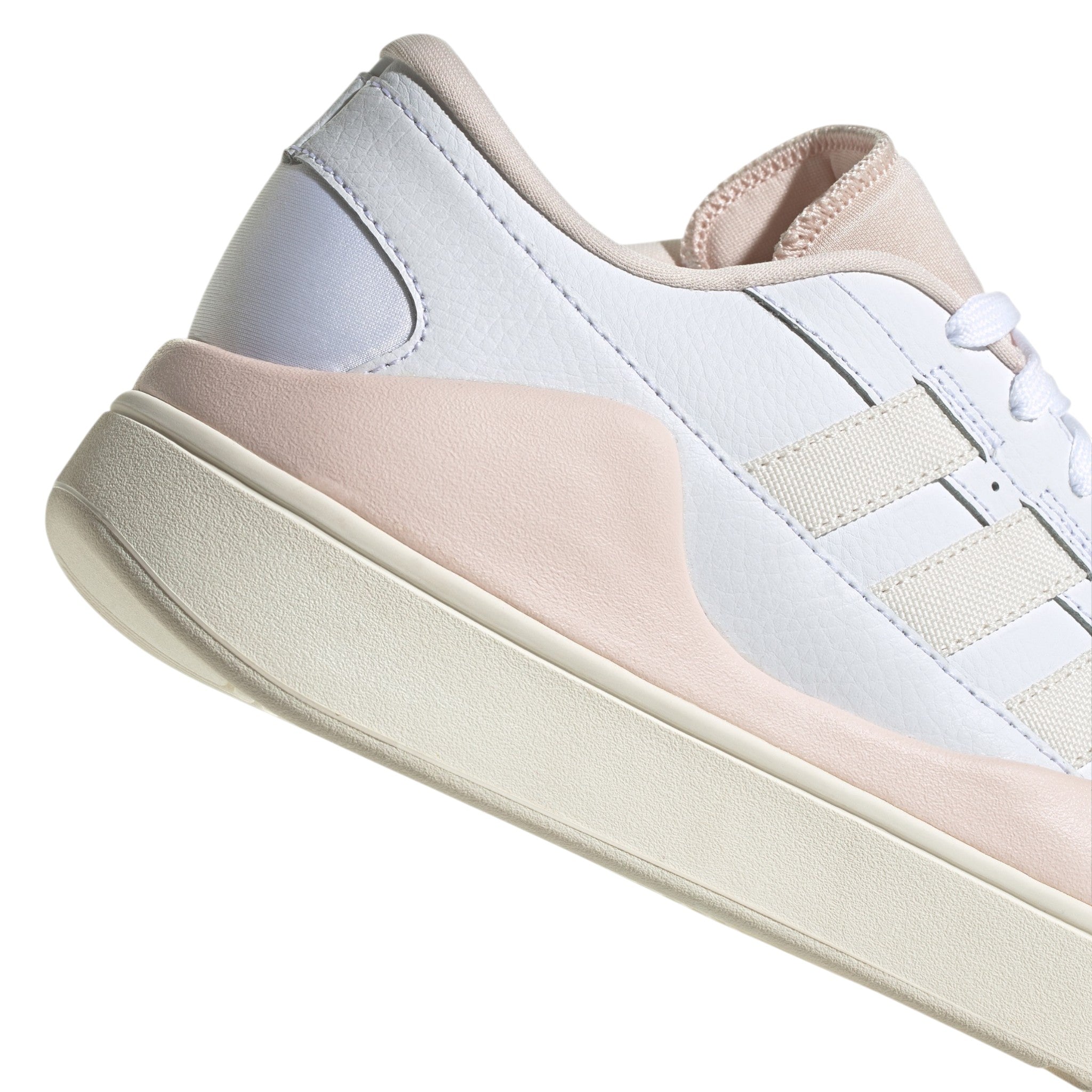 adidas Women's Osade Shoes - White