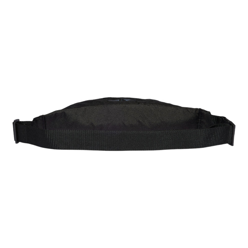 adidas Parley Ocean Plastic Running Waist Bag - Black