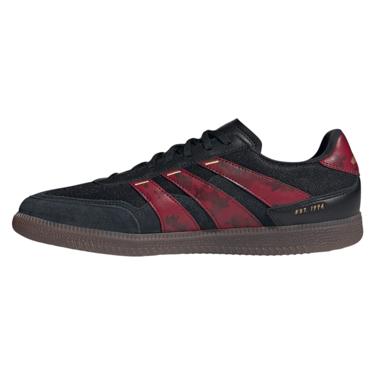 adidas Predator Freestyle CNY Indoor Boots - Black